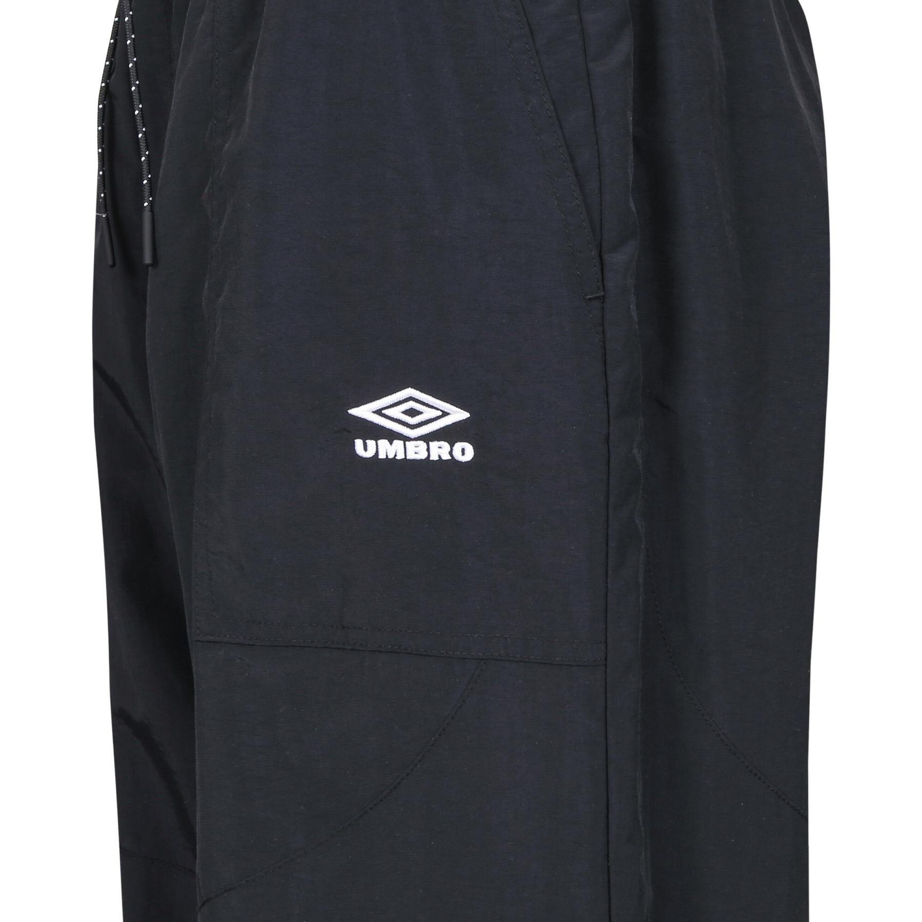 product/u/m/umbro_1238070-60-0-8_black_4.jpg