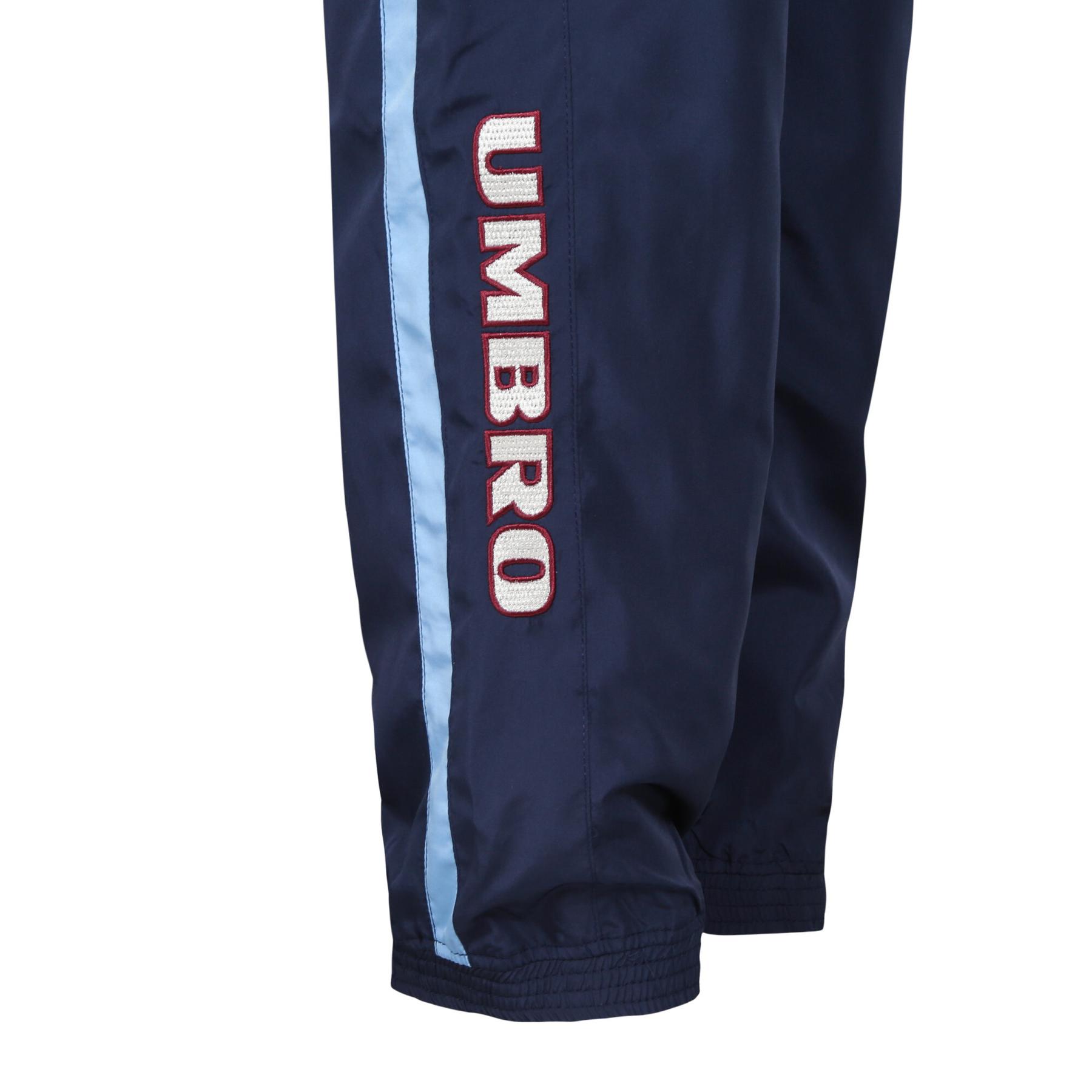 product/u/m/umbro_1238090-60-0-102_marine_3.jpg