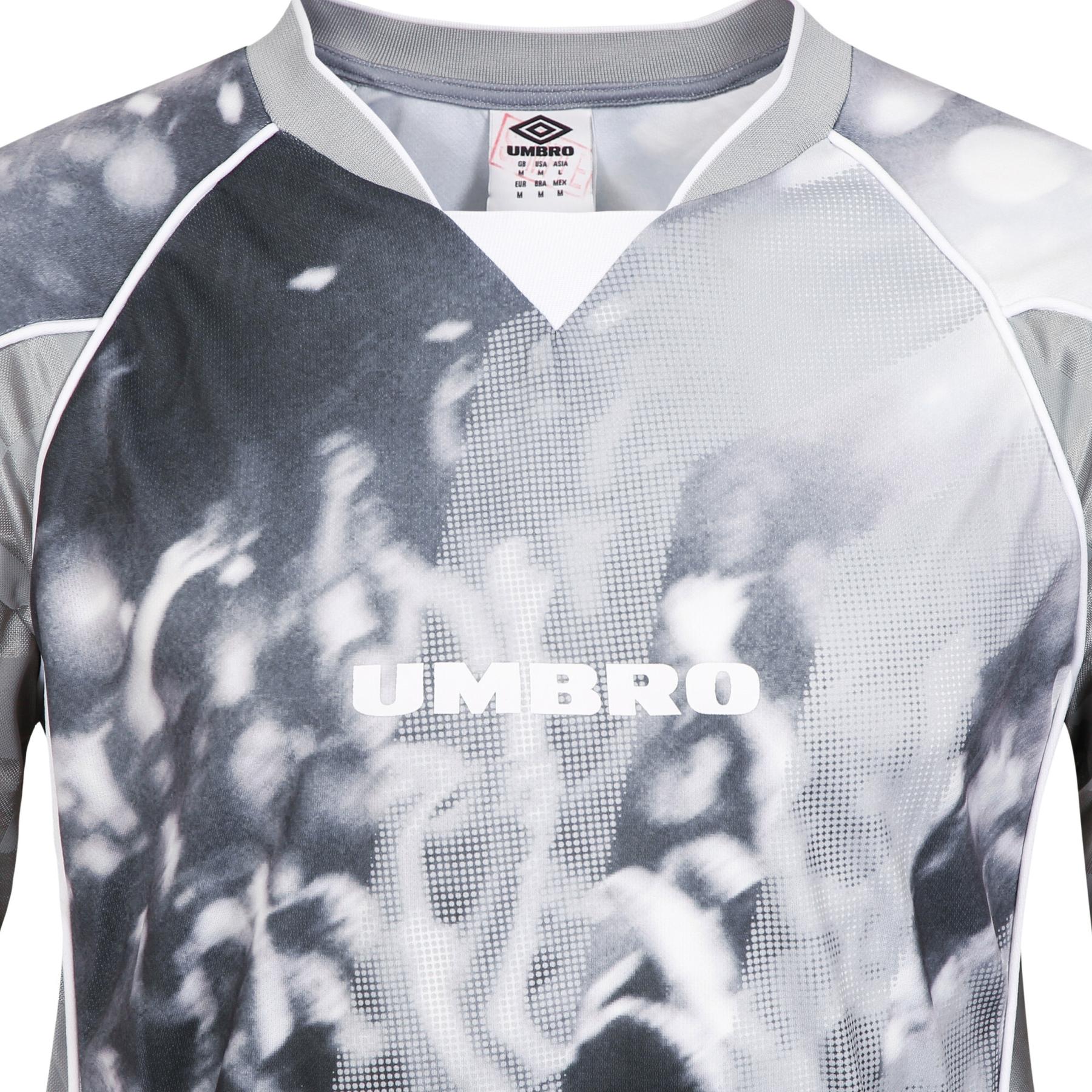 product/u/m/umbro_1238130-60-0-121_harbor-mist_3.jpg
