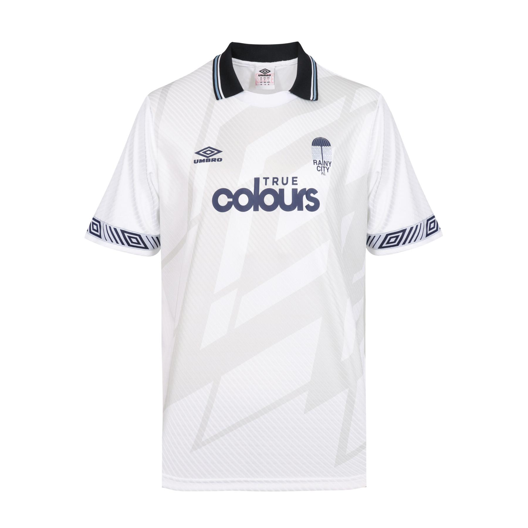 5057807169381 - T-Shirt Shir