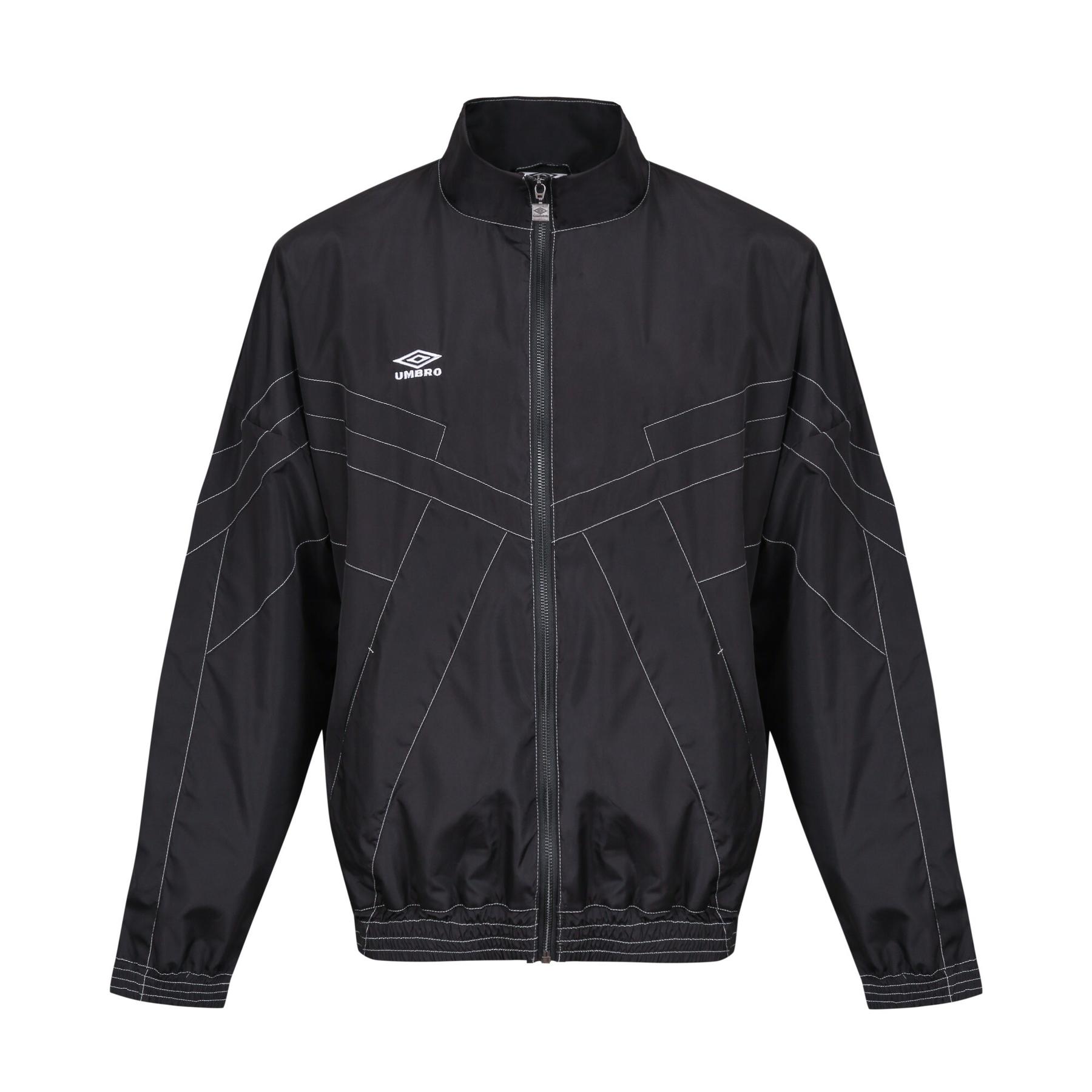 product/u/m/umbro_1238170-60-0-8_noir_1.jpg