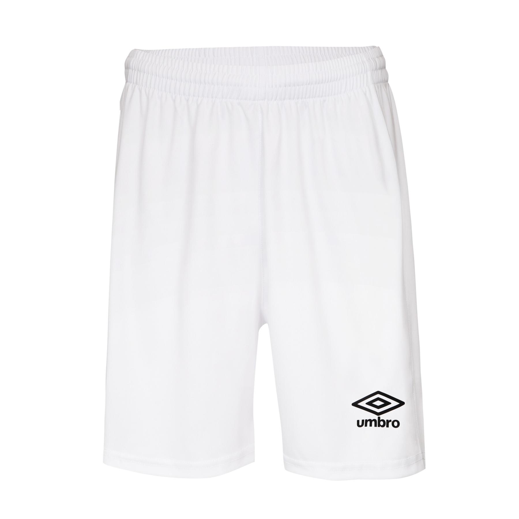 product/u/m/umbro_485420-60-3_blanc_1.jpg