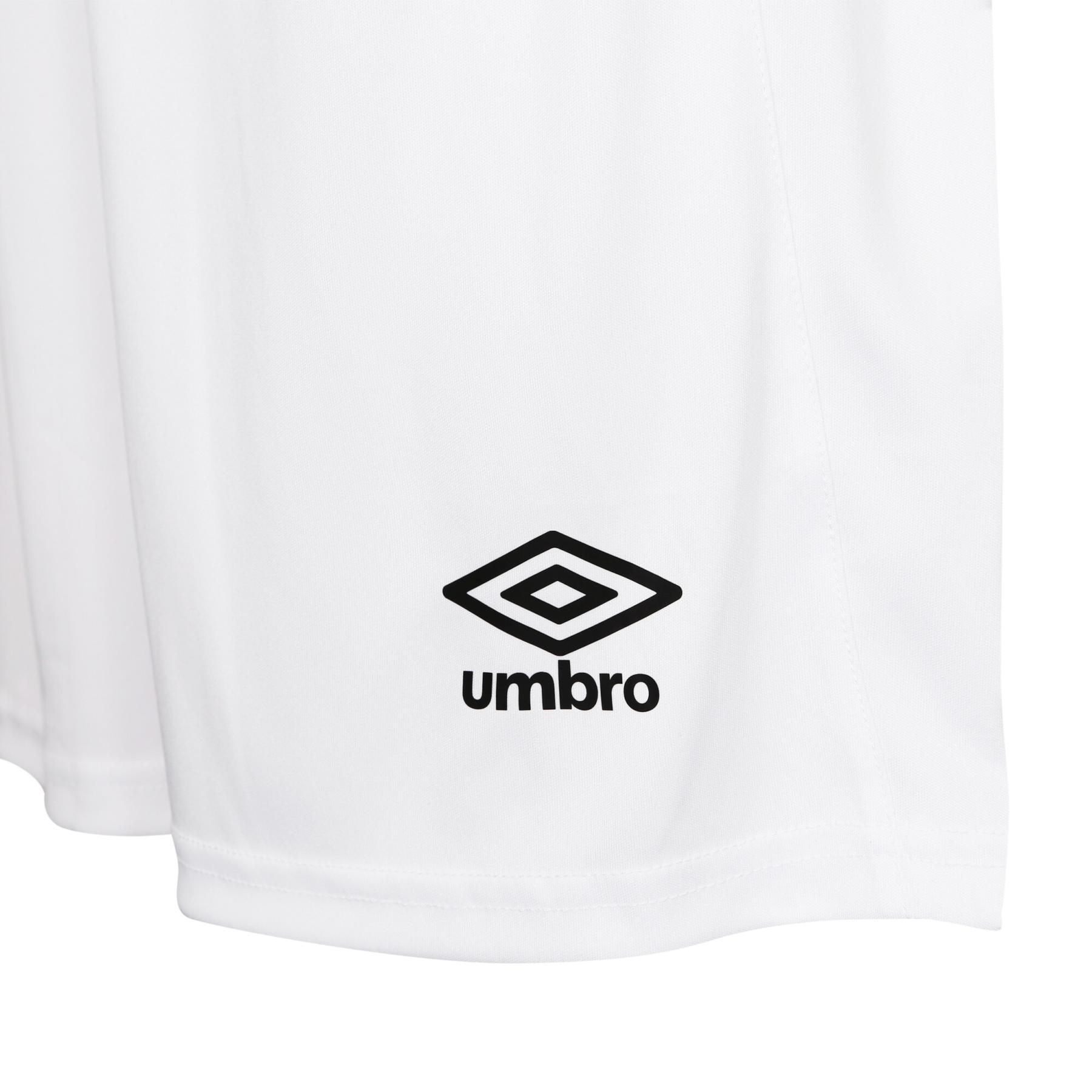 product/u/m/umbro_485420-60-3_blanc_3.jpg
