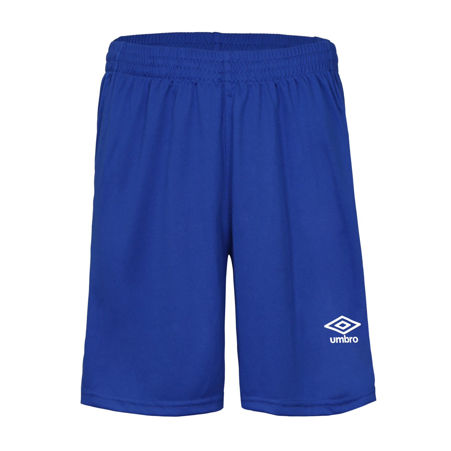 product/u/m/umbro_485420-60-5_royal_1.jpg