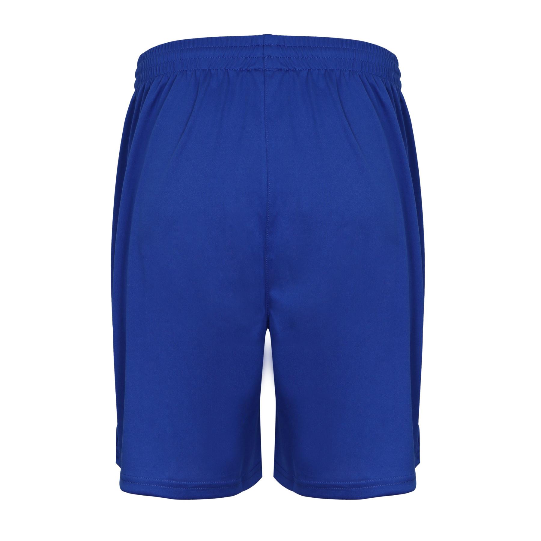 product/u/m/umbro_485420-60-5_royal_2.jpg