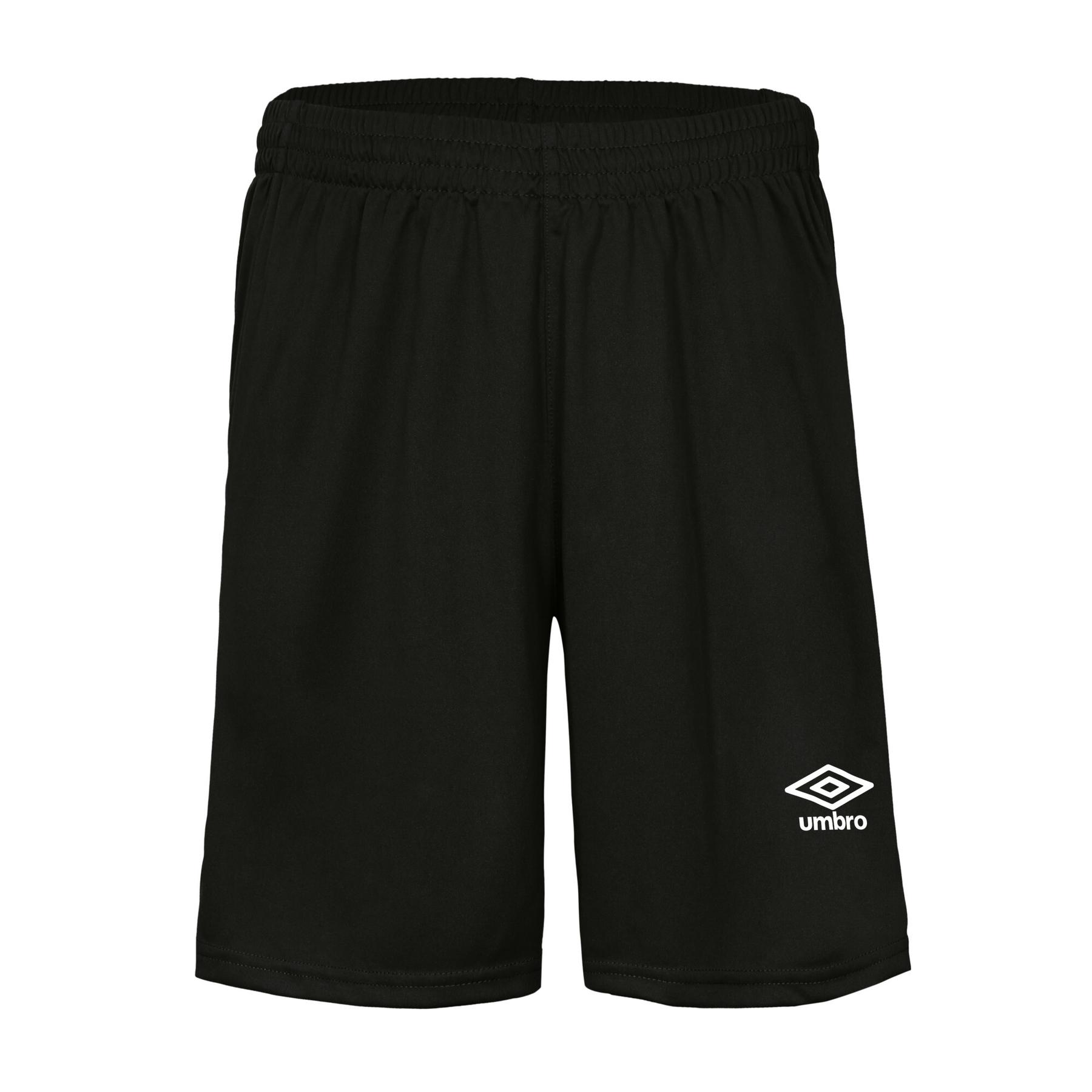 product/u/m/umbro_485420-60-8_noir_1.jpg
