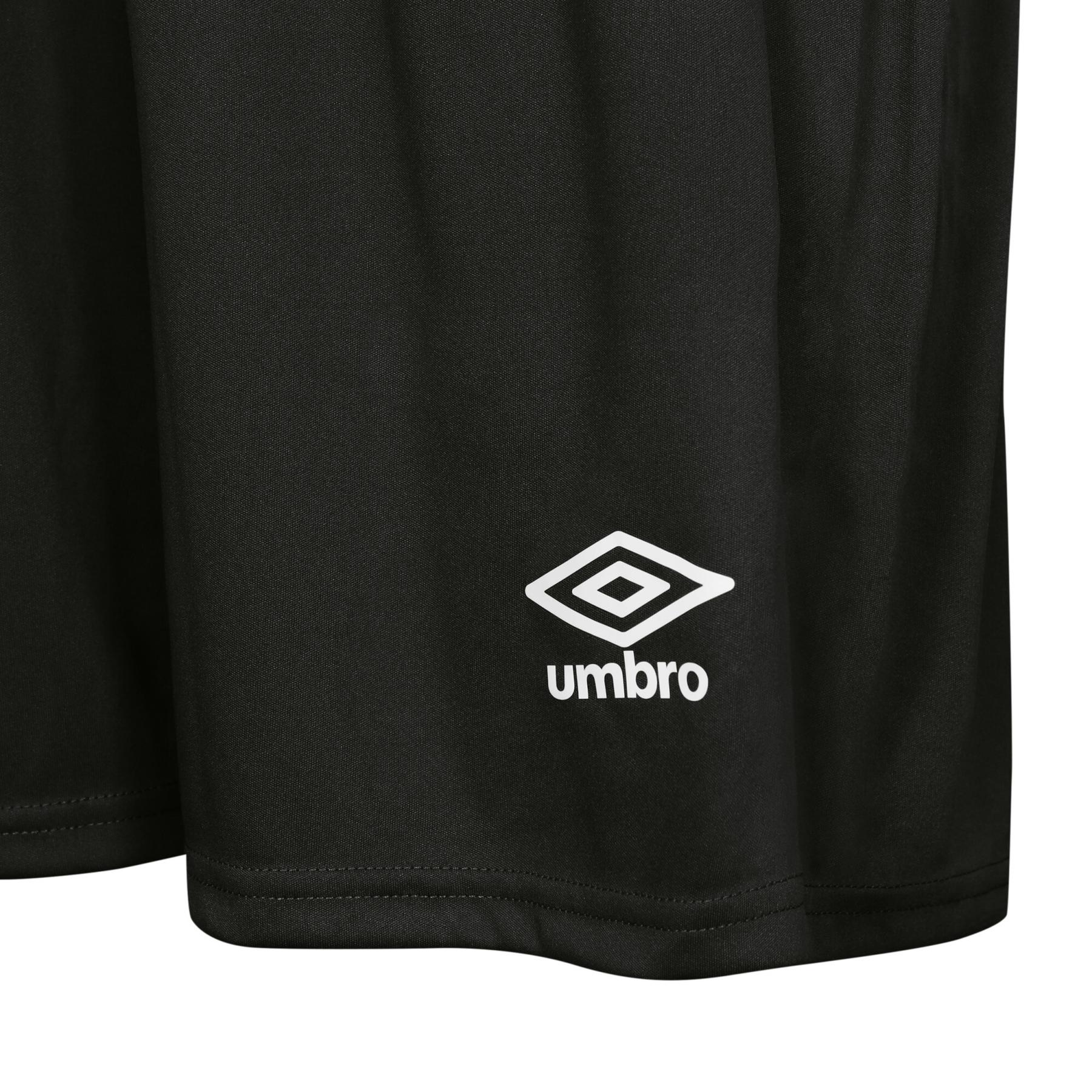 product/u/m/umbro_485420-60-8_noir_3.jpg