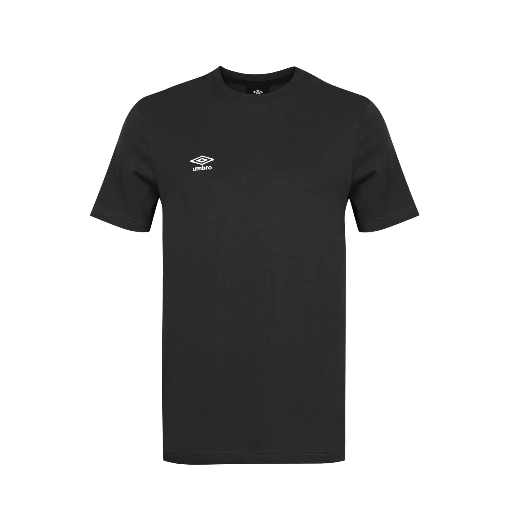 3663669995635 - T-Shirt Net S LG