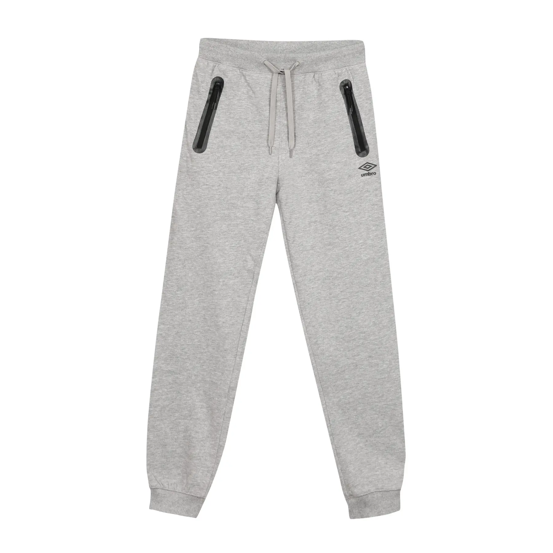 3660773162915 - Kinderhose Net CU