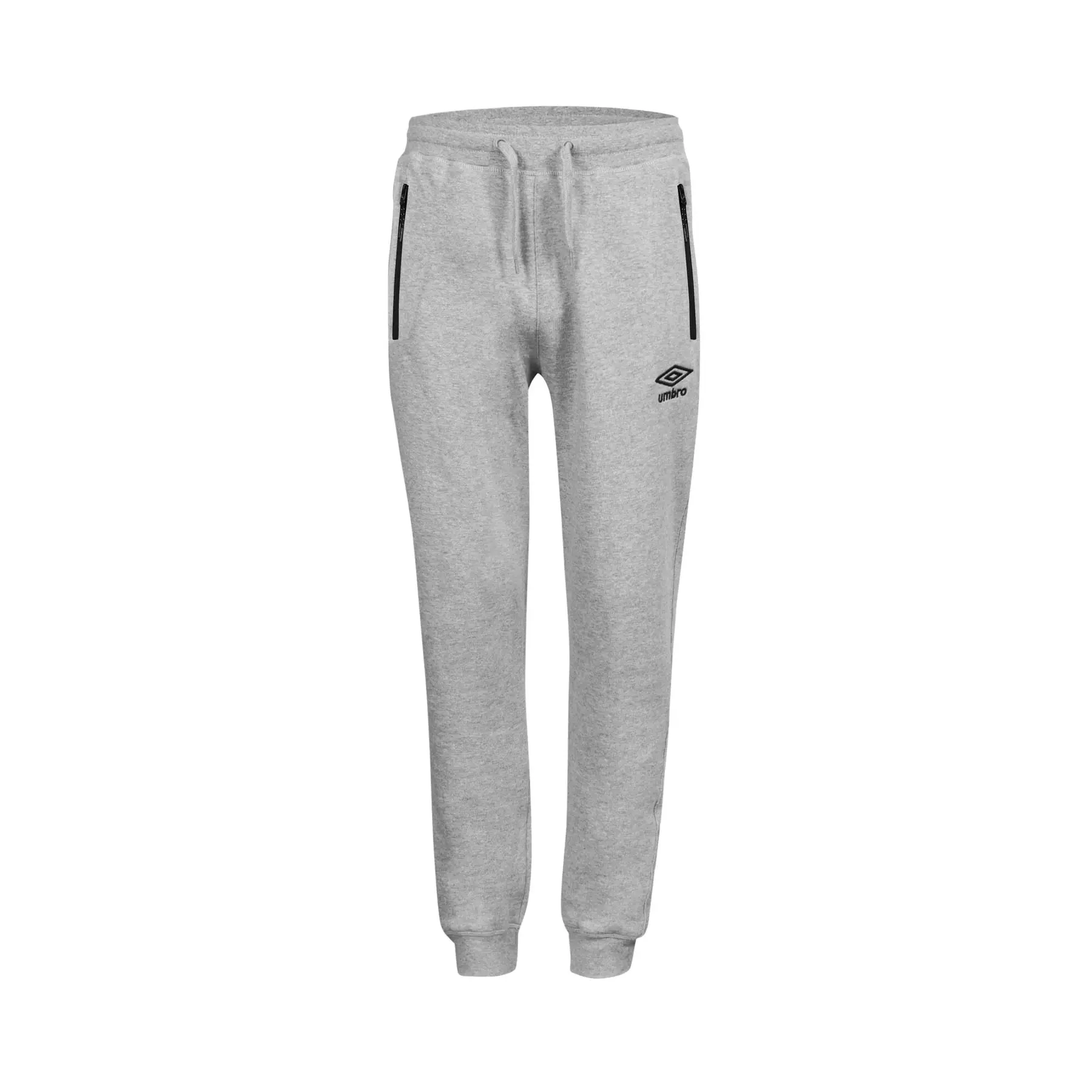 Jogginghose Umbro Prt Cuff