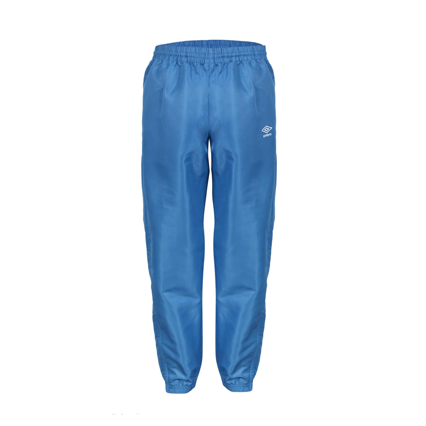 3616428607522 - Pantalon de jogging Net