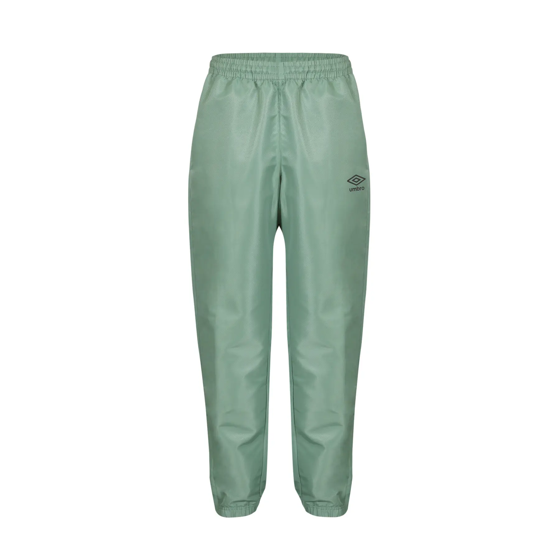 3616433151058 - Pantalon de jogging Net