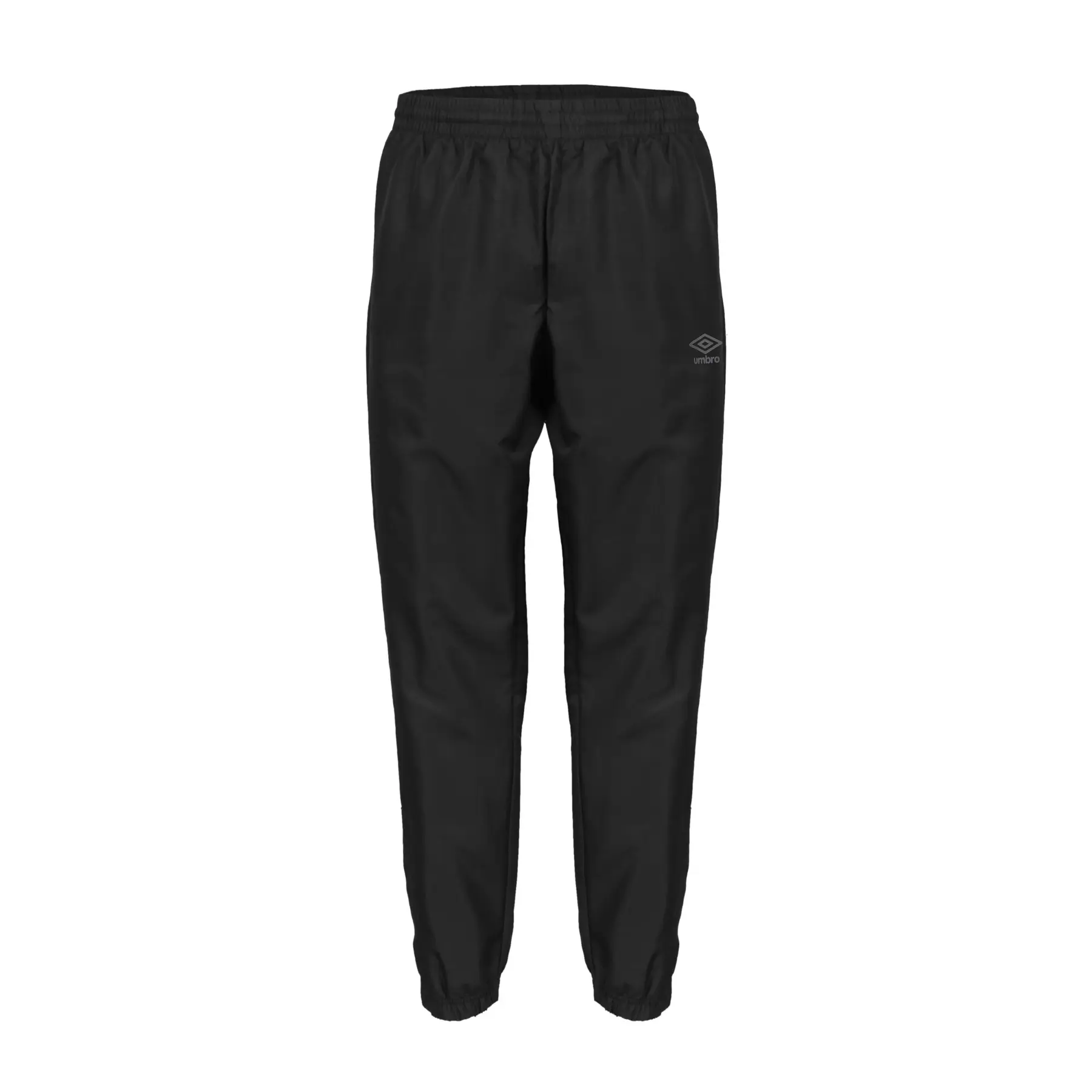 3665598321479 - Pantalon de jogging Net