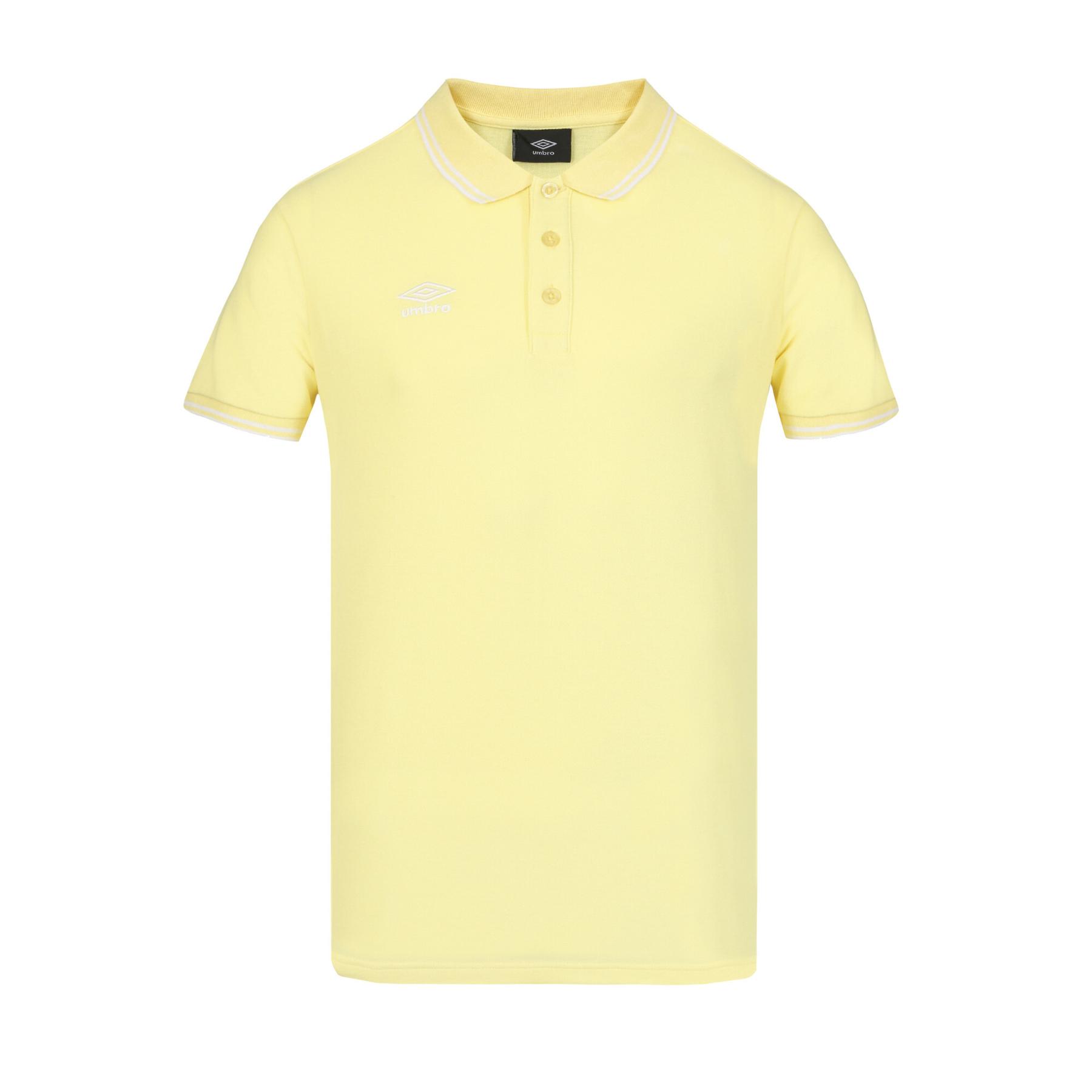 product/u/m/umbro_806450-60-71_jaune_1.jpg