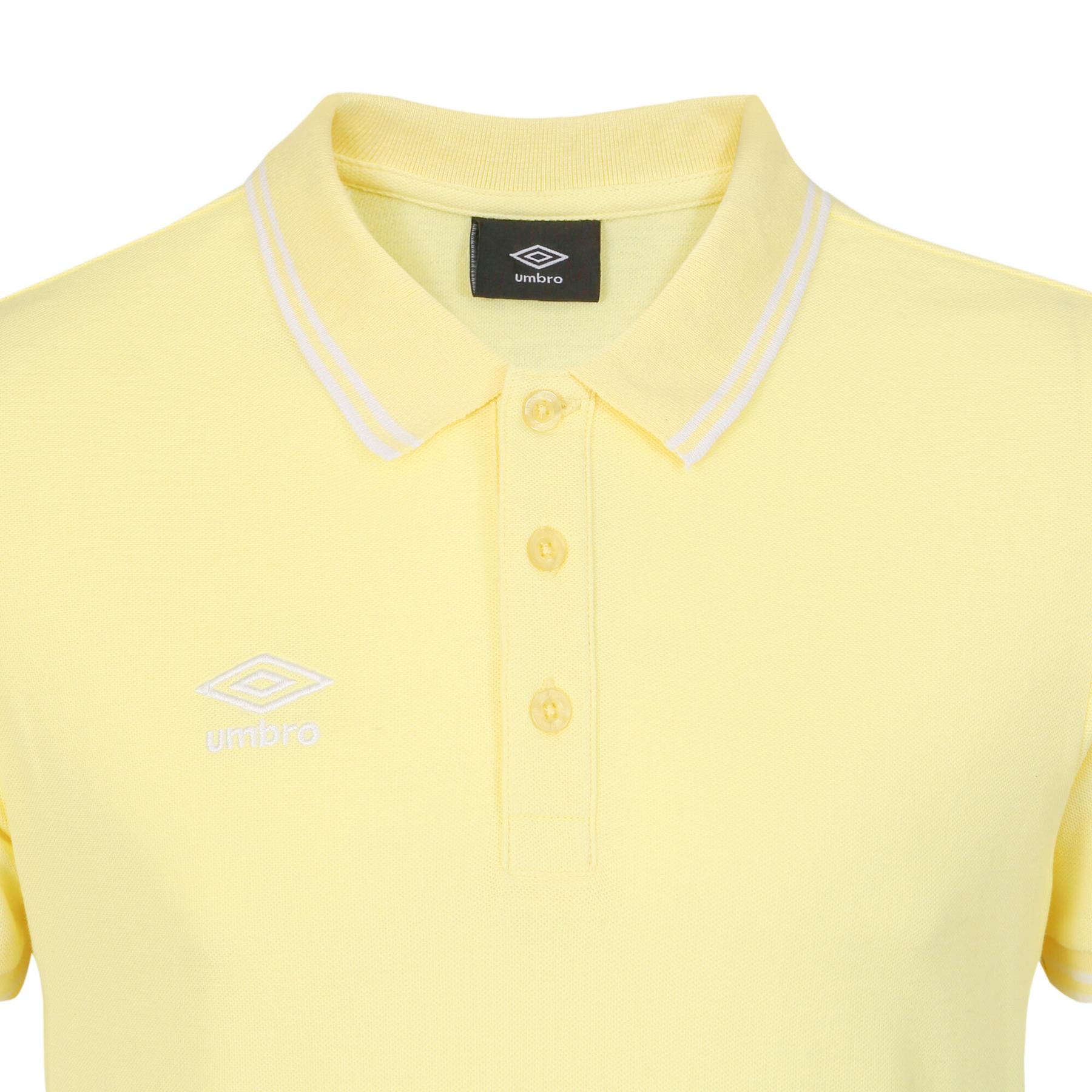 product/u/m/umbro_806450-60-71_jaune_3.jpg