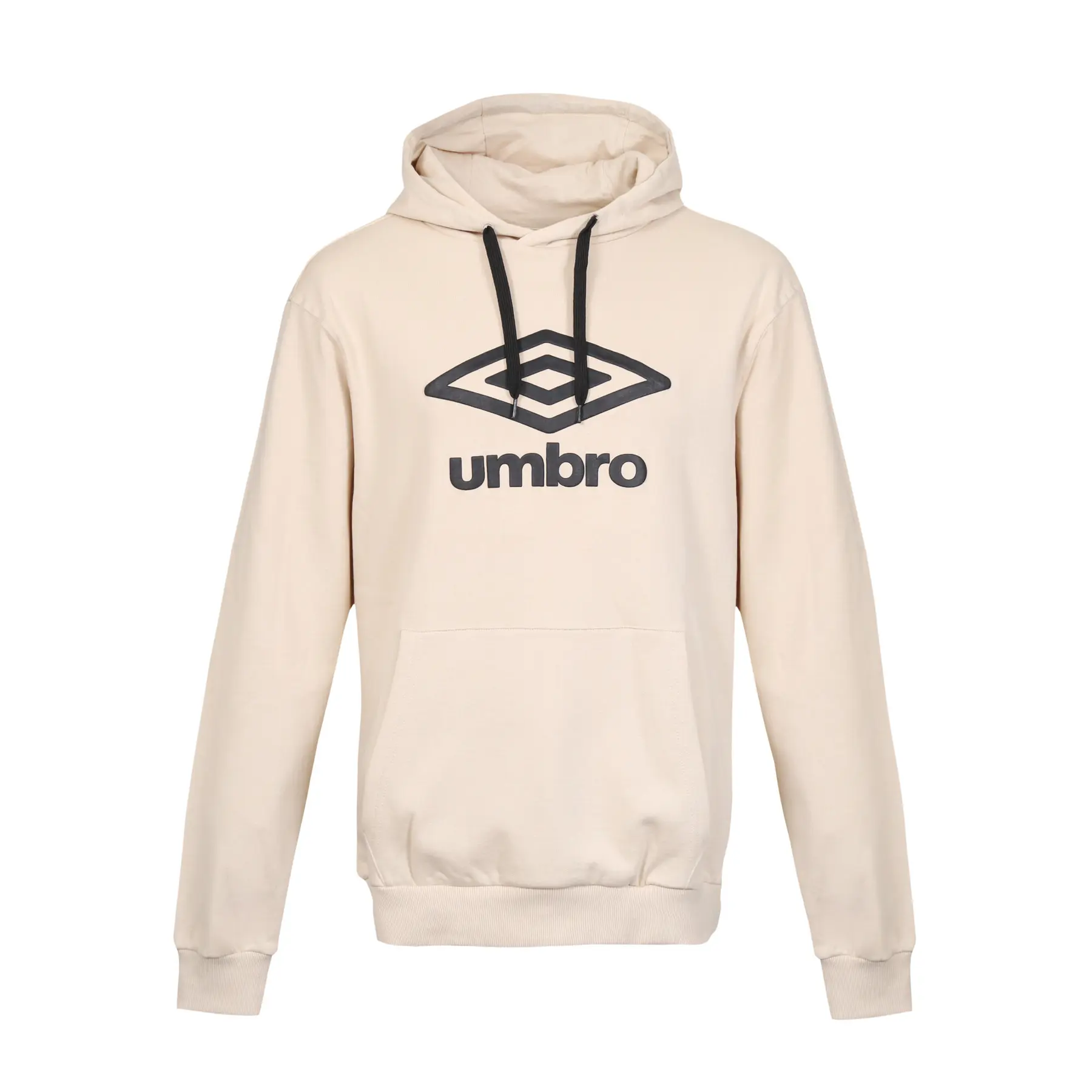 Pullover Umbro BAS NET LL