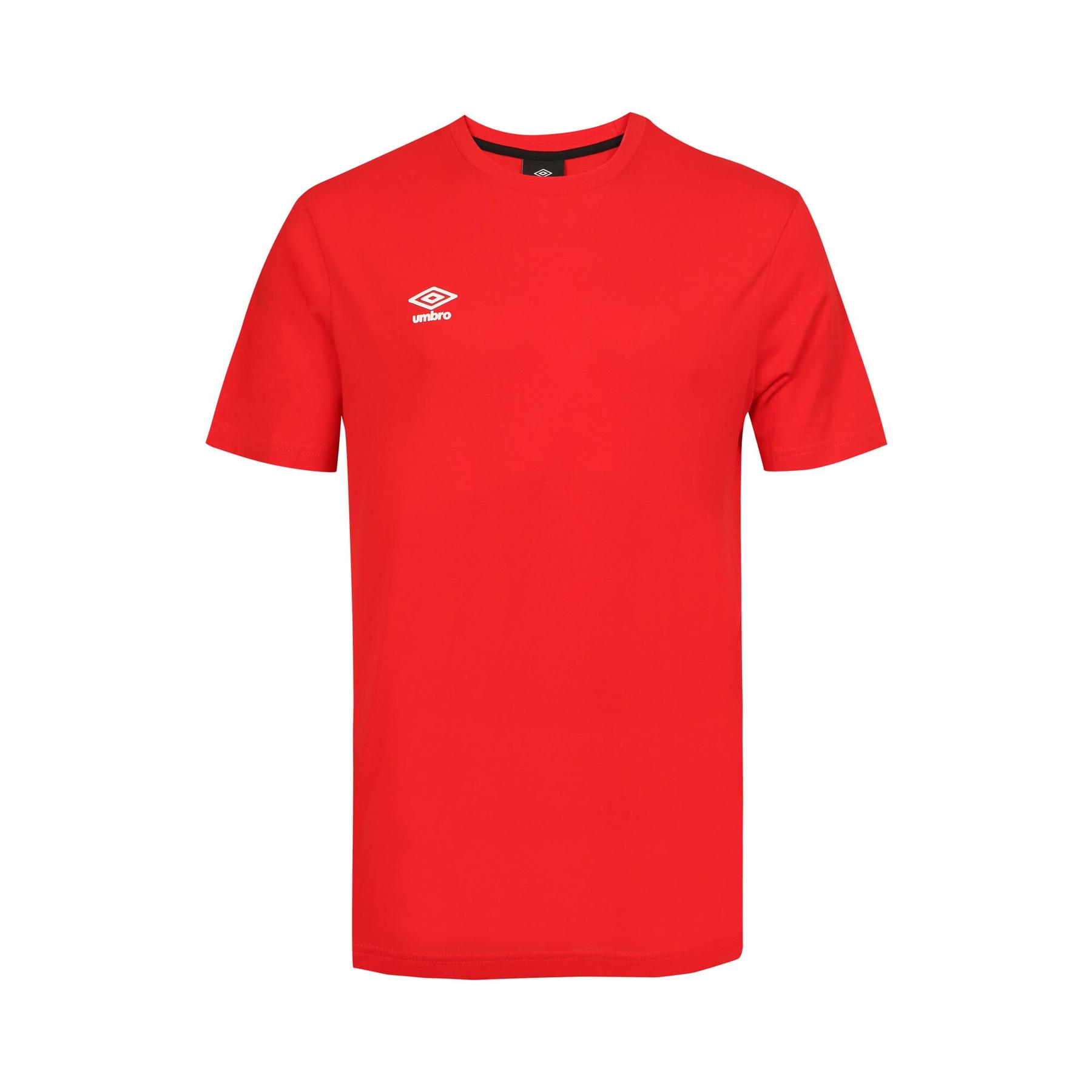 product/u/m/umbro_827370-60-4_0.jpg