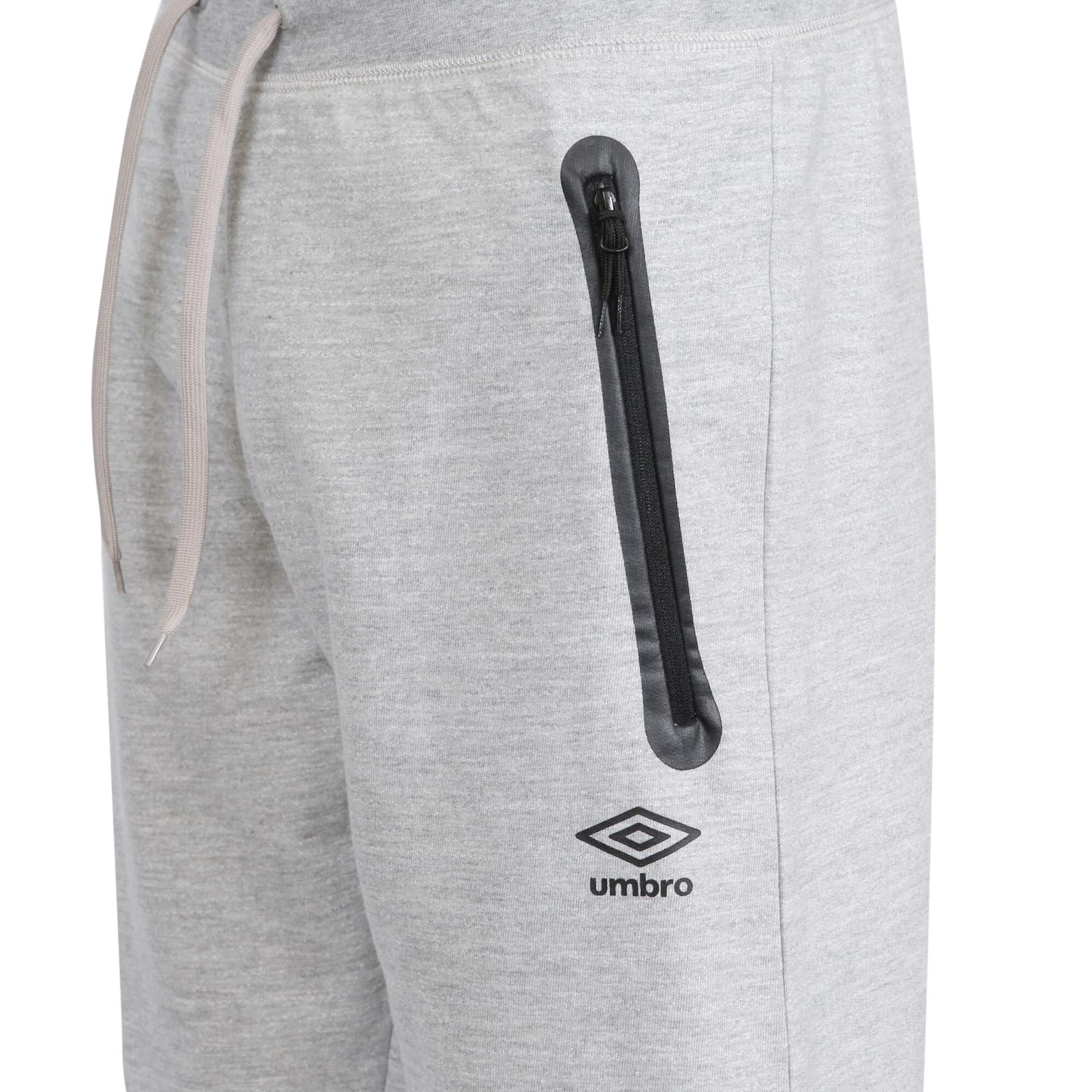product/u/m/umbro_869101-60-123_grey_1.jpg