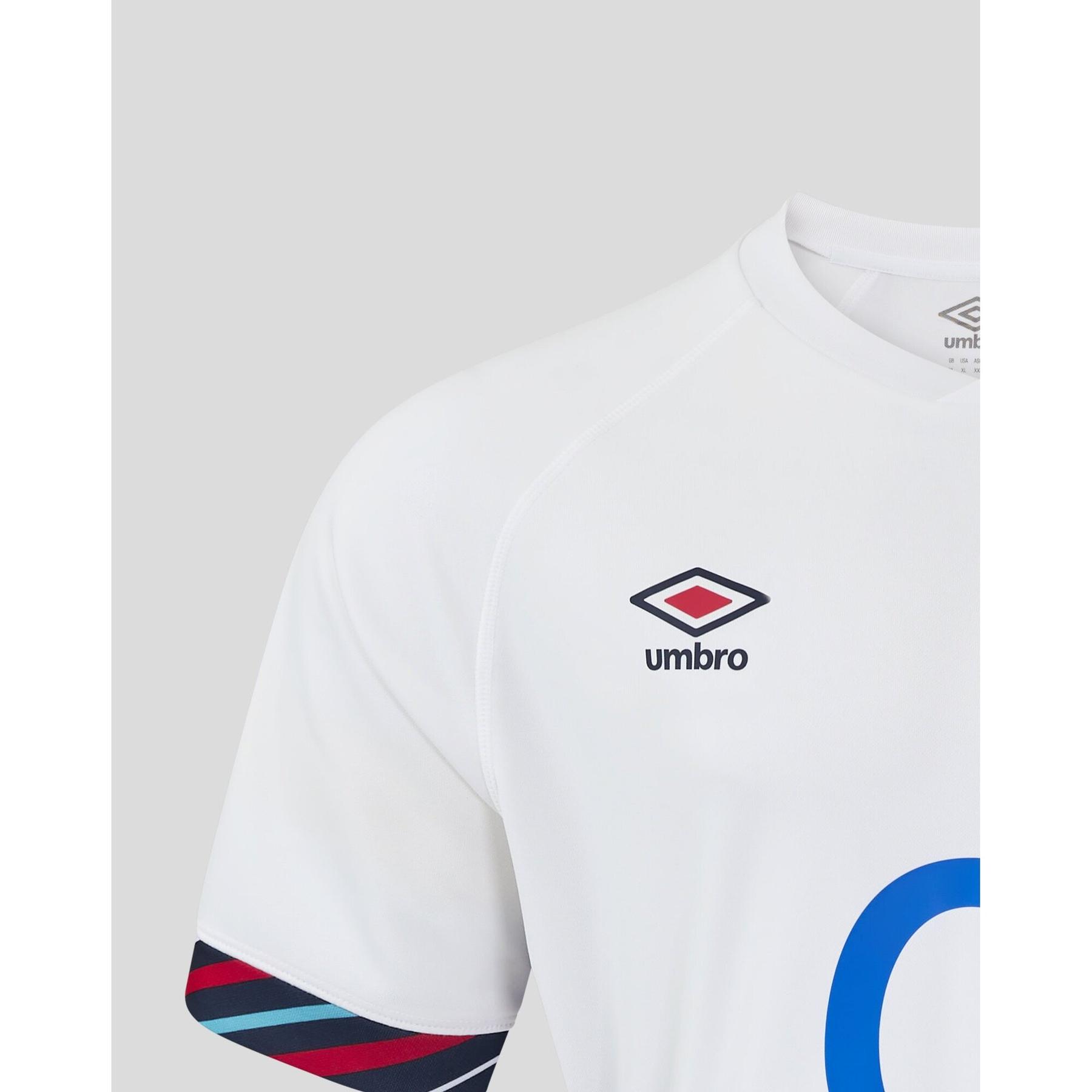 product/u/m/umbro_885123-60-1_2.jpg