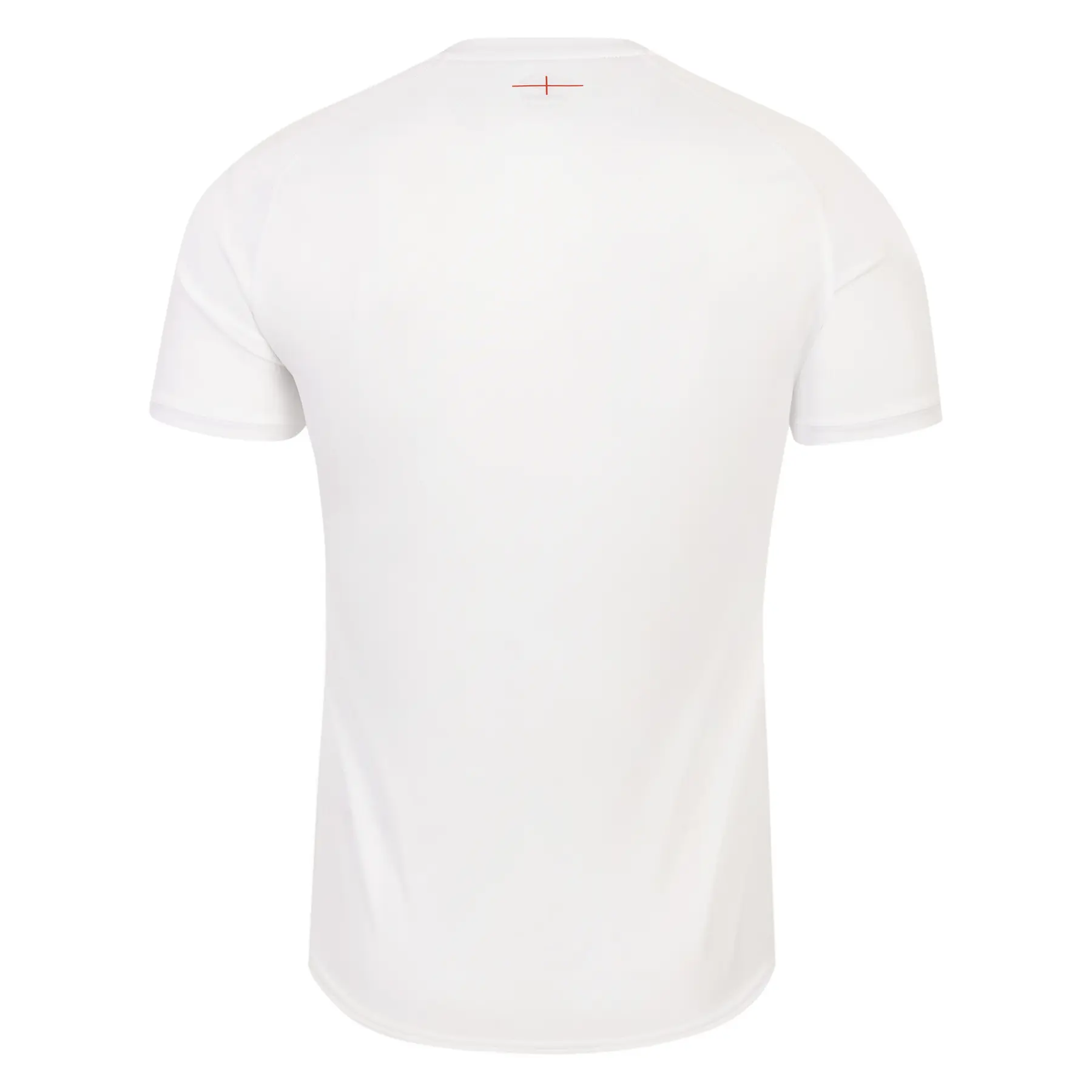 product/u/m/umbro_885172-60-1_white_2.jpg