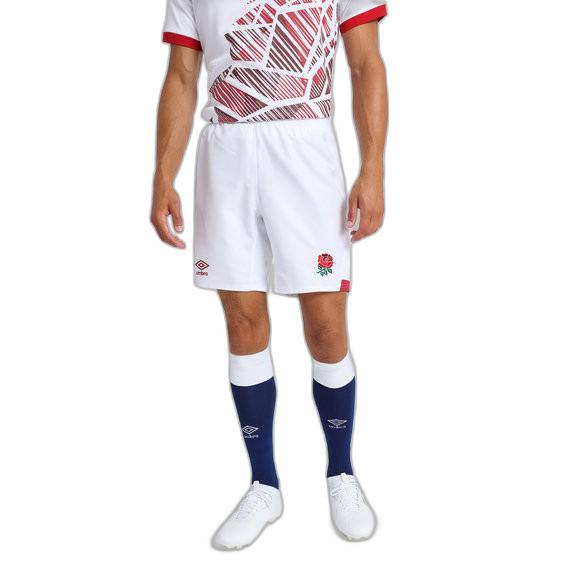 product/u/m/umbro_885451-60-1_white_1.jpg