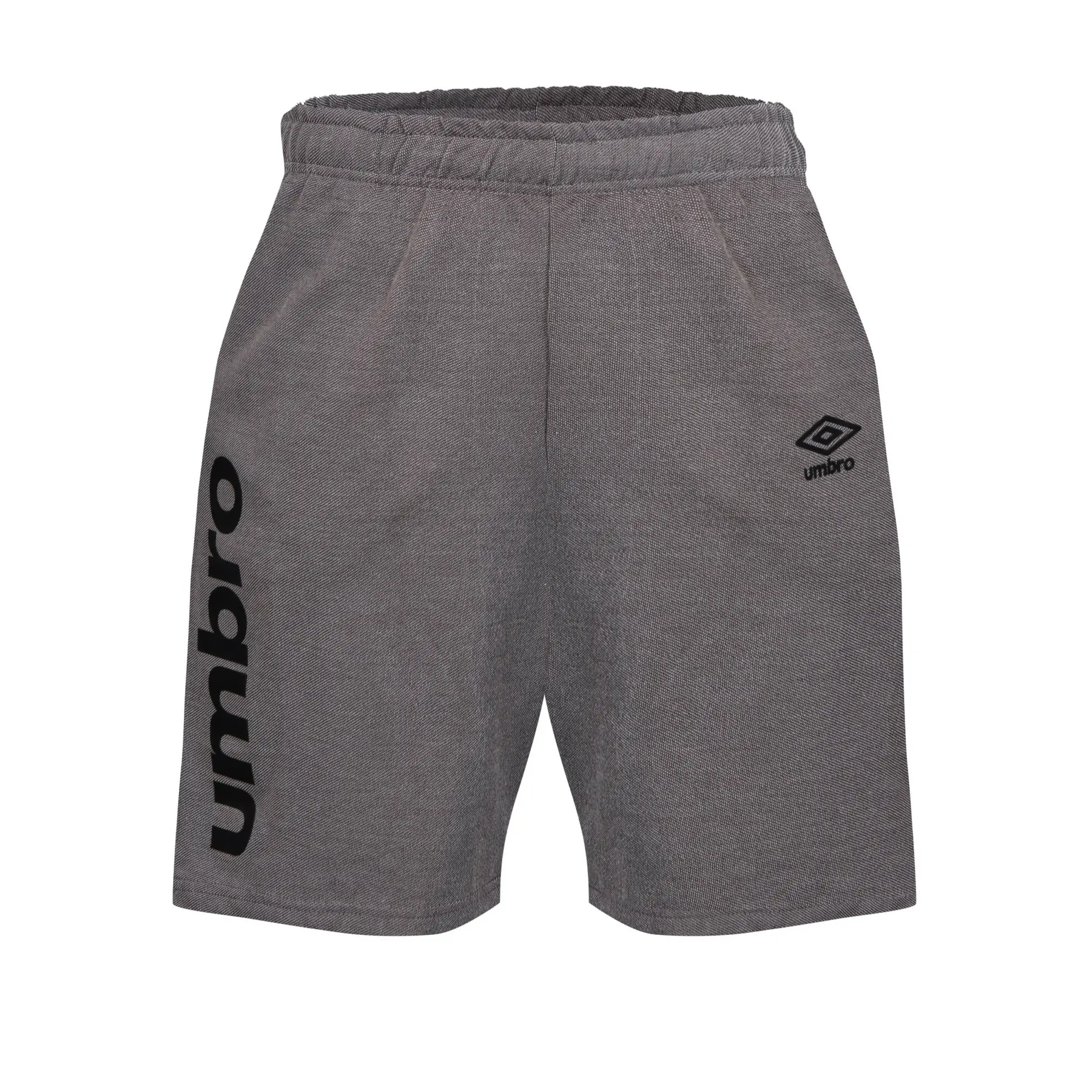 3616424980056 - Bermuda Net Leis