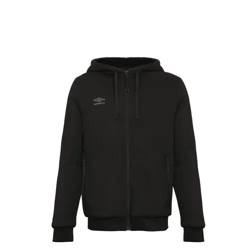 Pullover Umbro BAS NET SHERPA