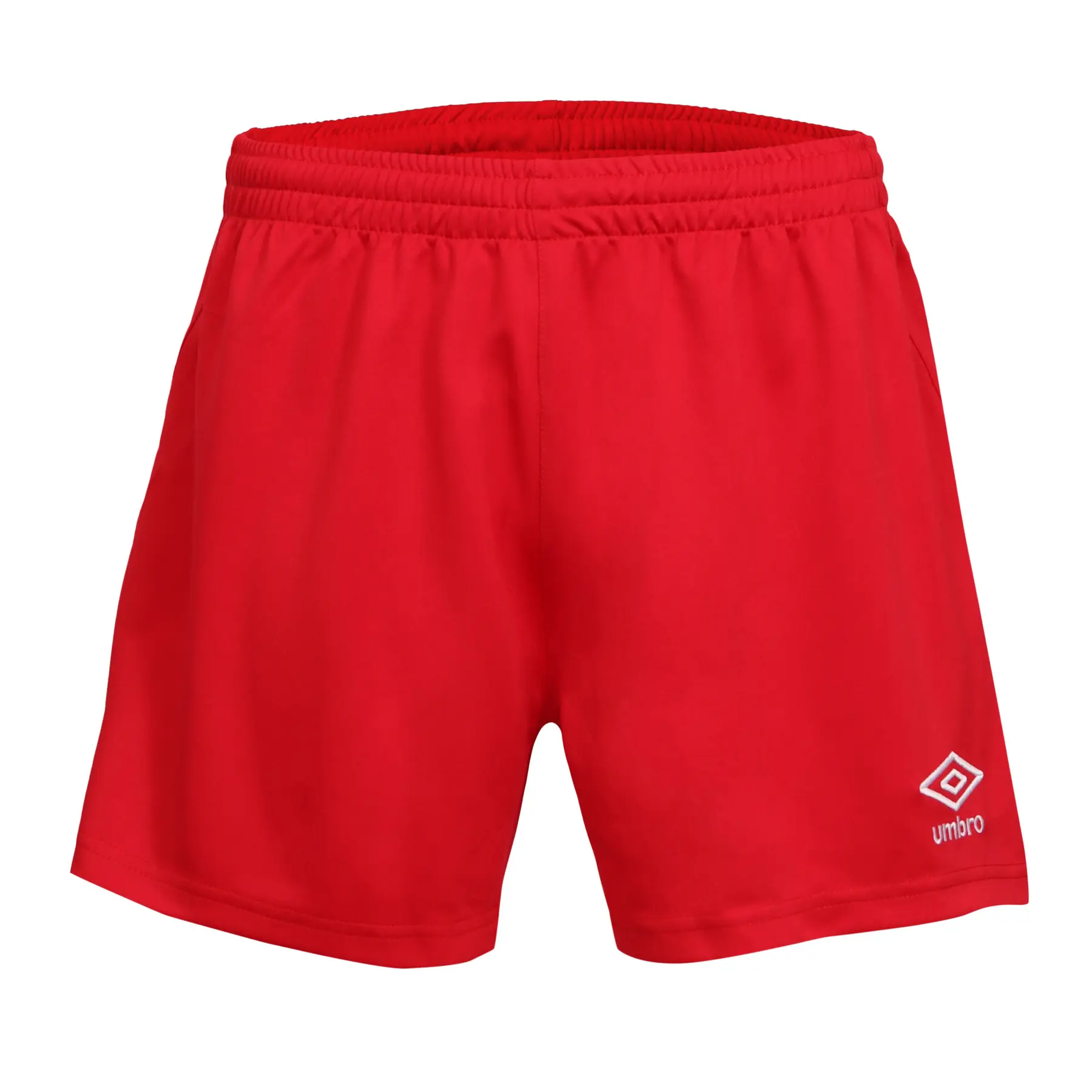 Rugbyshorts Umbro