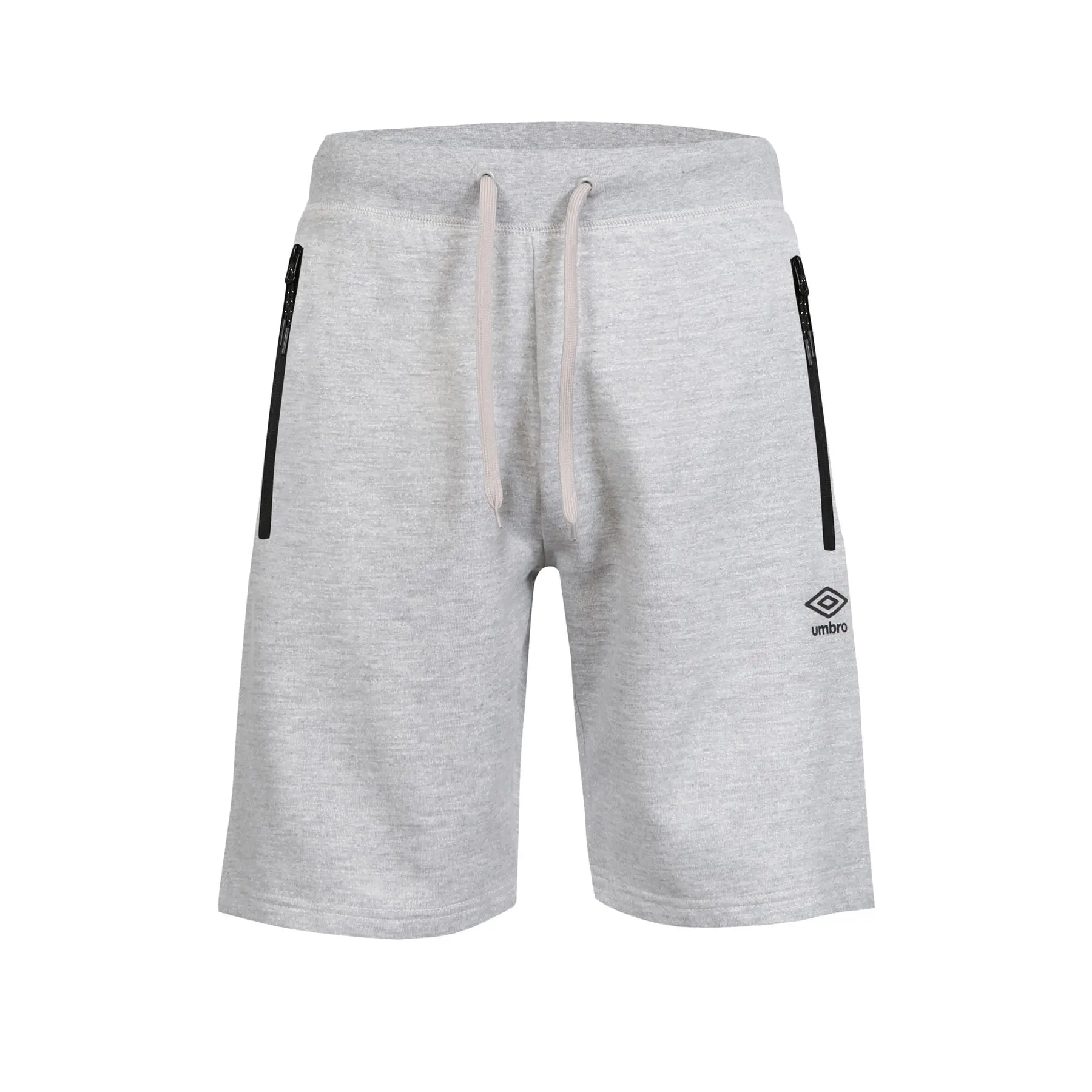 T-Shirt - Gris - male - Size: XL