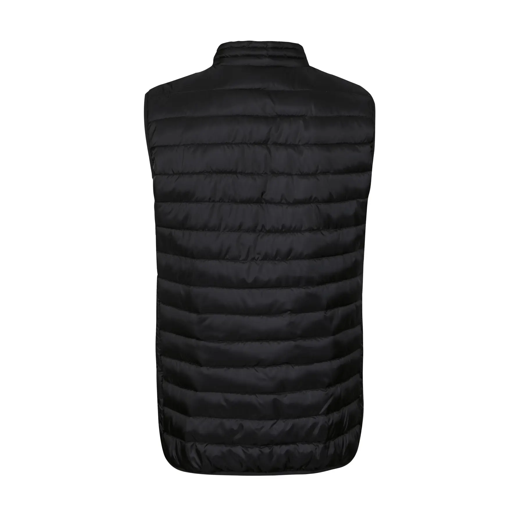 umbro_943940-60-8_1.webp