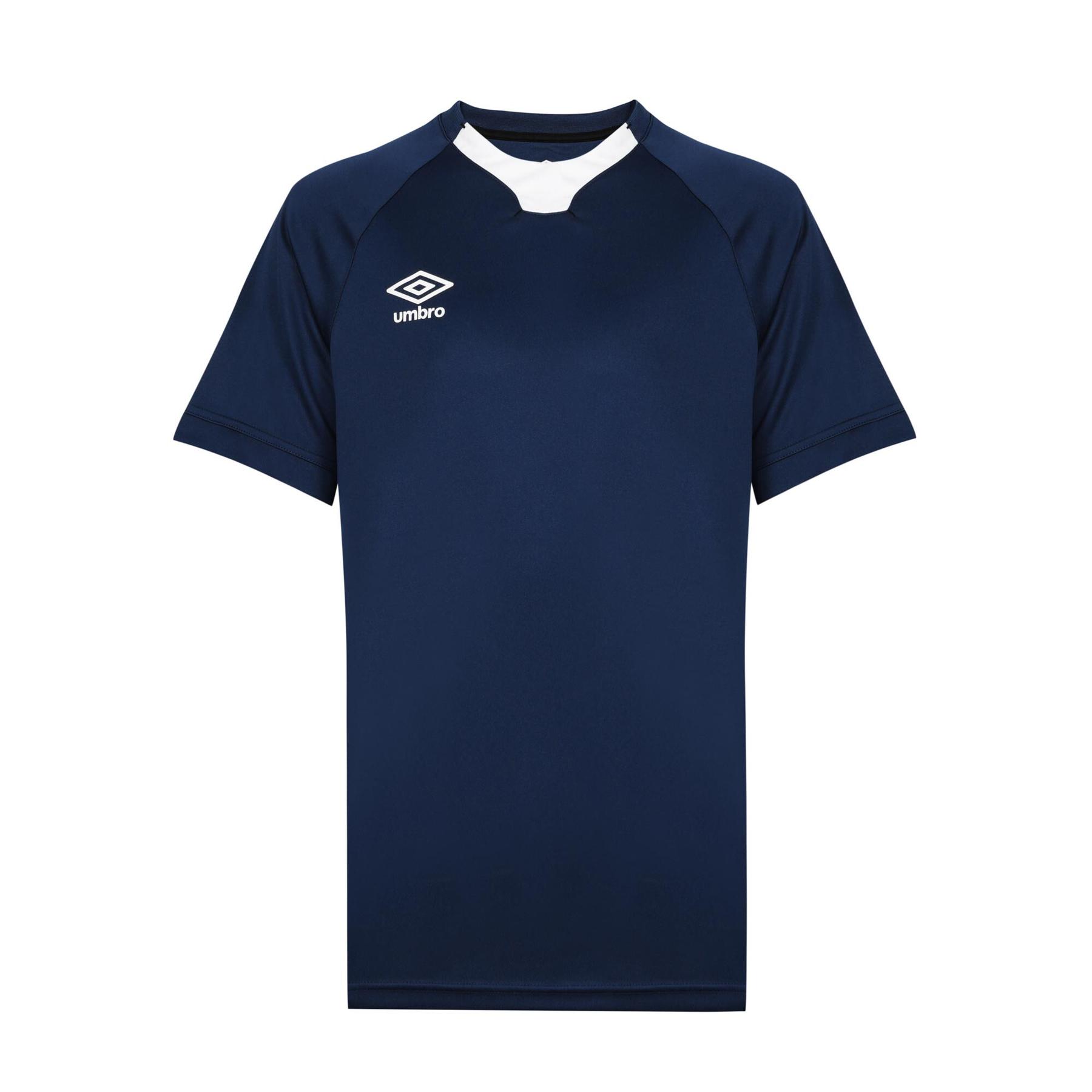 product/u/m/umbro_944050-60-10_0.jpg