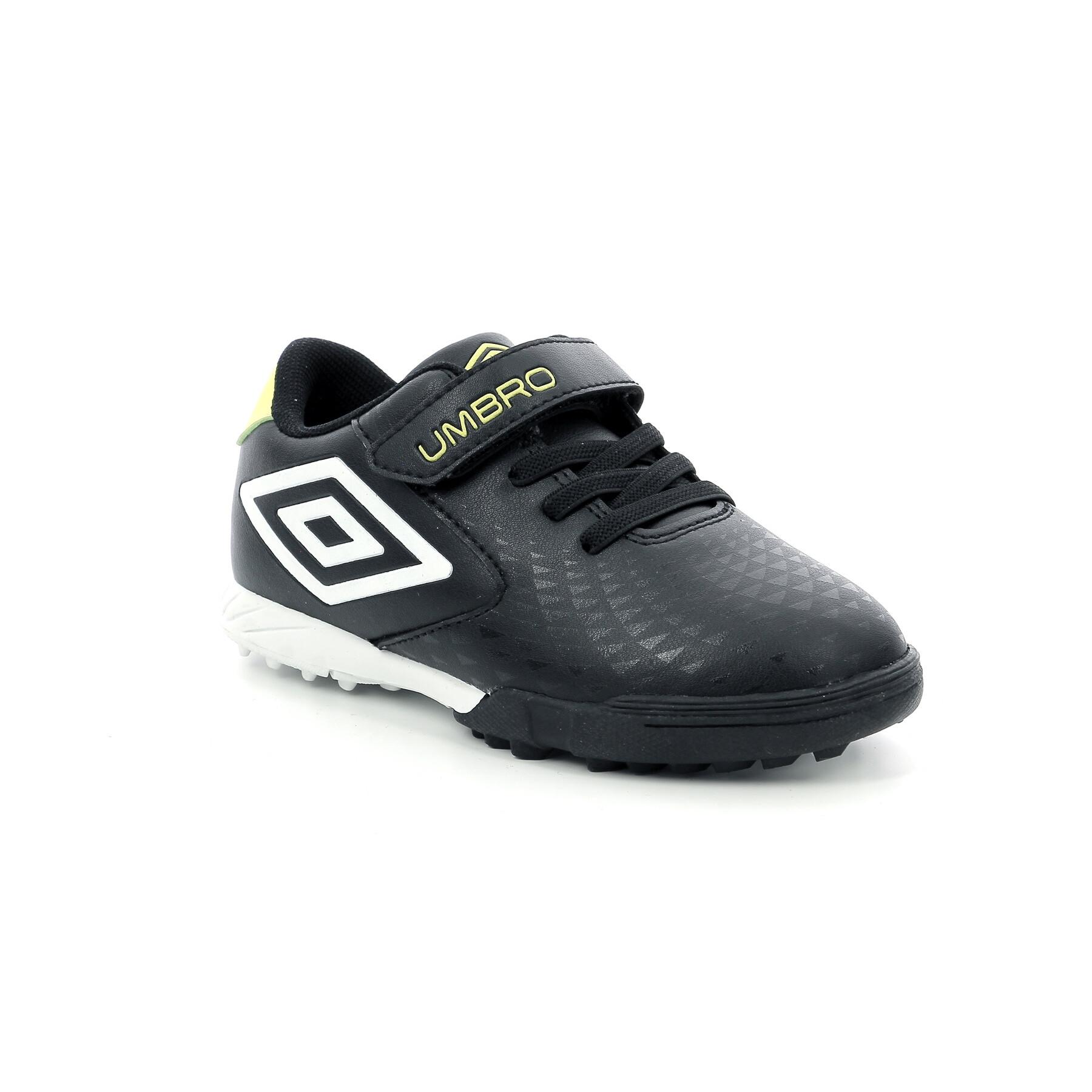 product/u/m/umbro_944740-30-82_noir_1.jpg