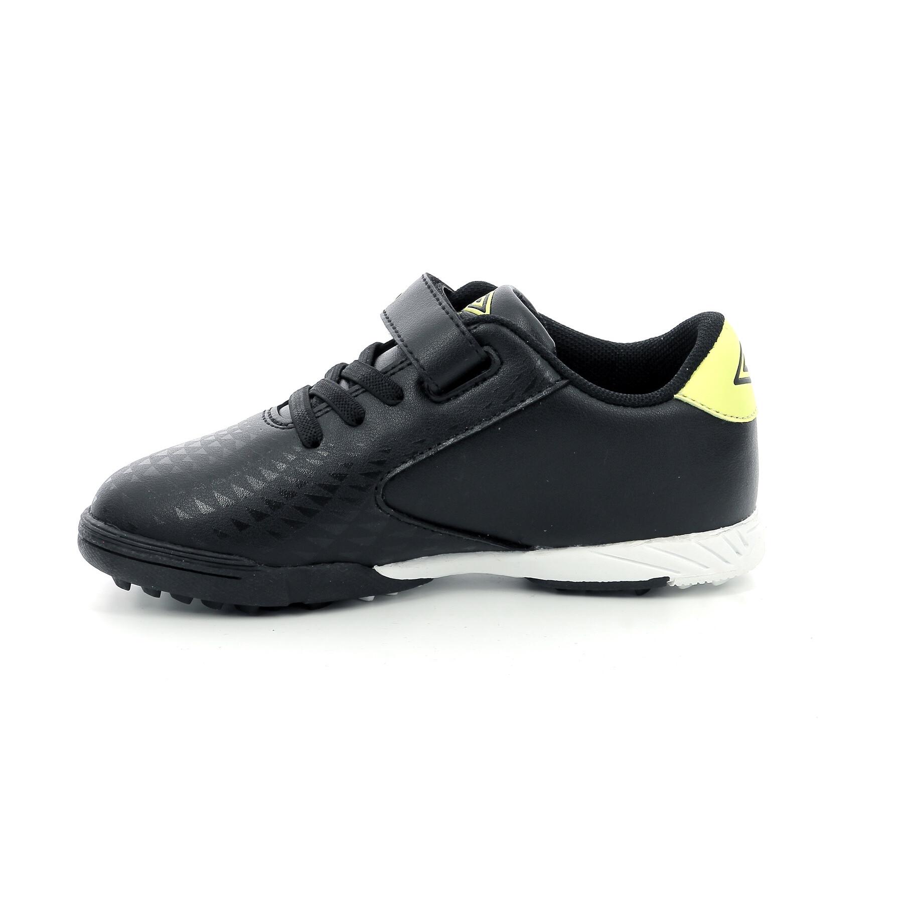 product/u/m/umbro_944740-30-82_noir_2.jpg