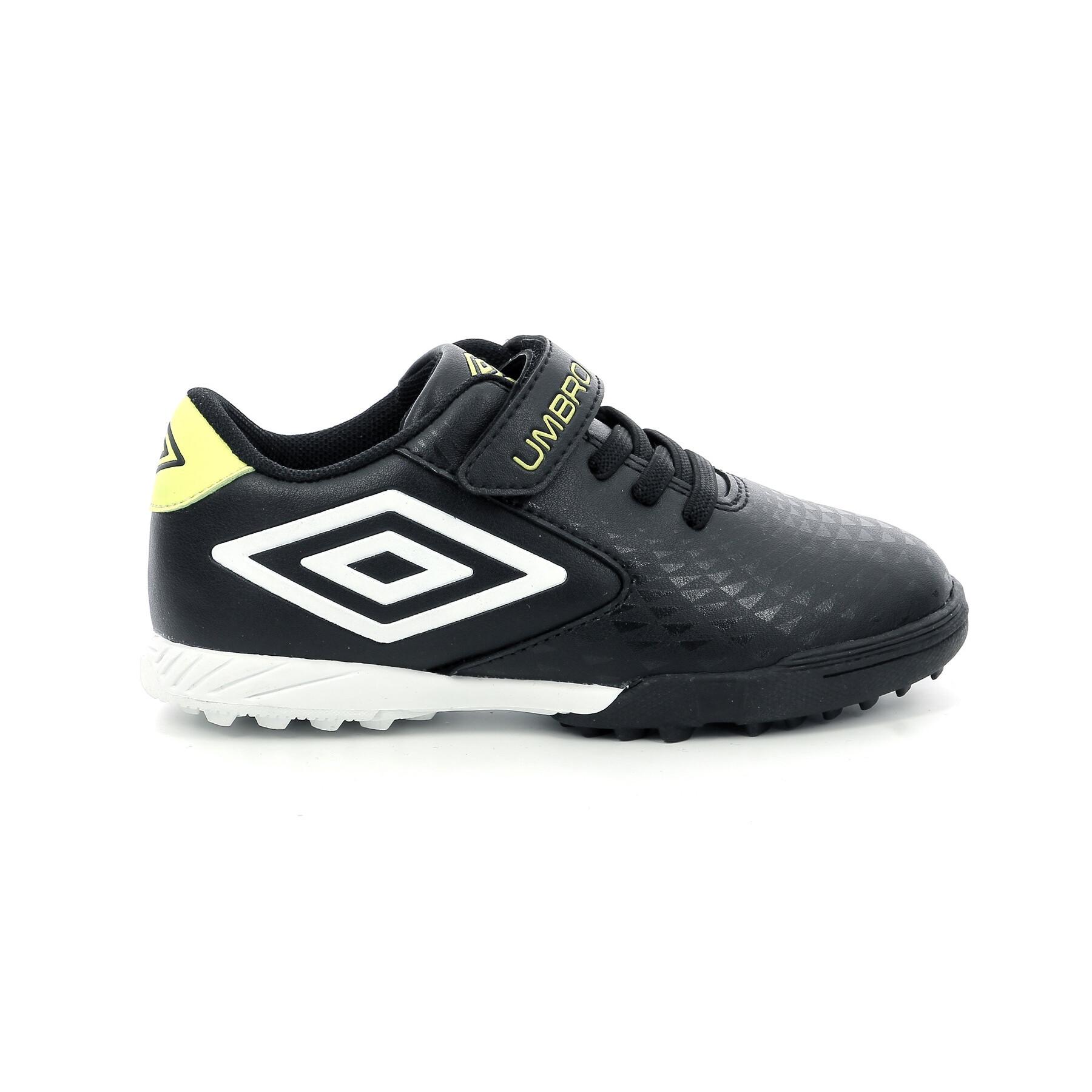 product/u/m/umbro_944740-30-82_noir_4.jpg