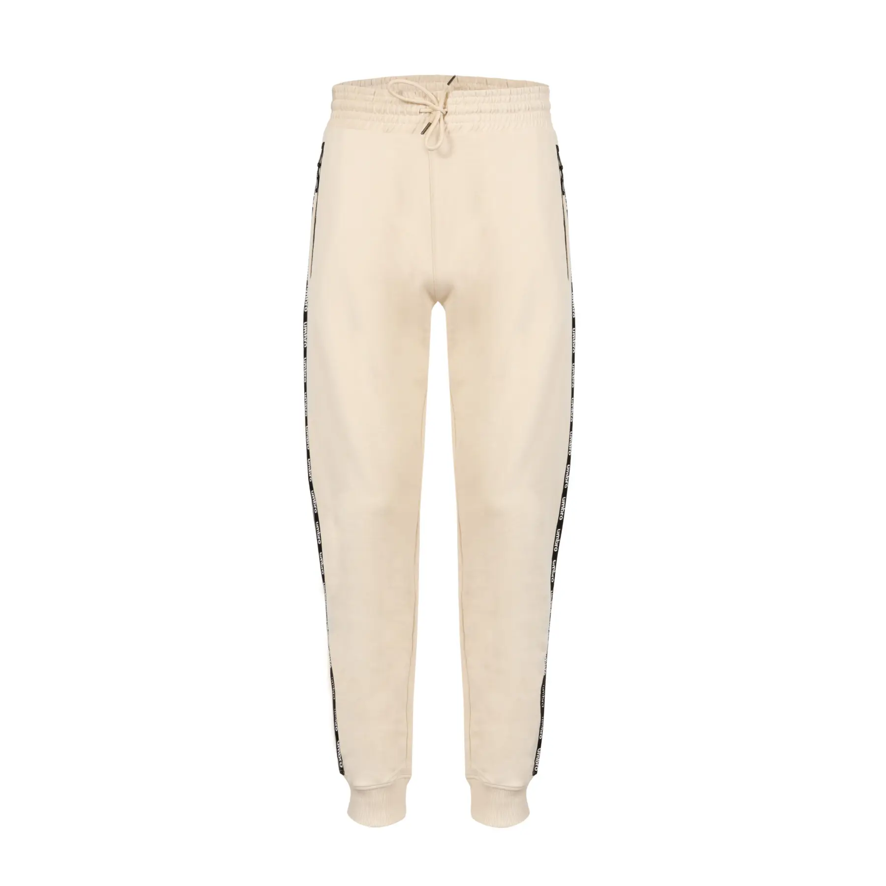 Hose BAS+NET FL - Beige - male - Size: M