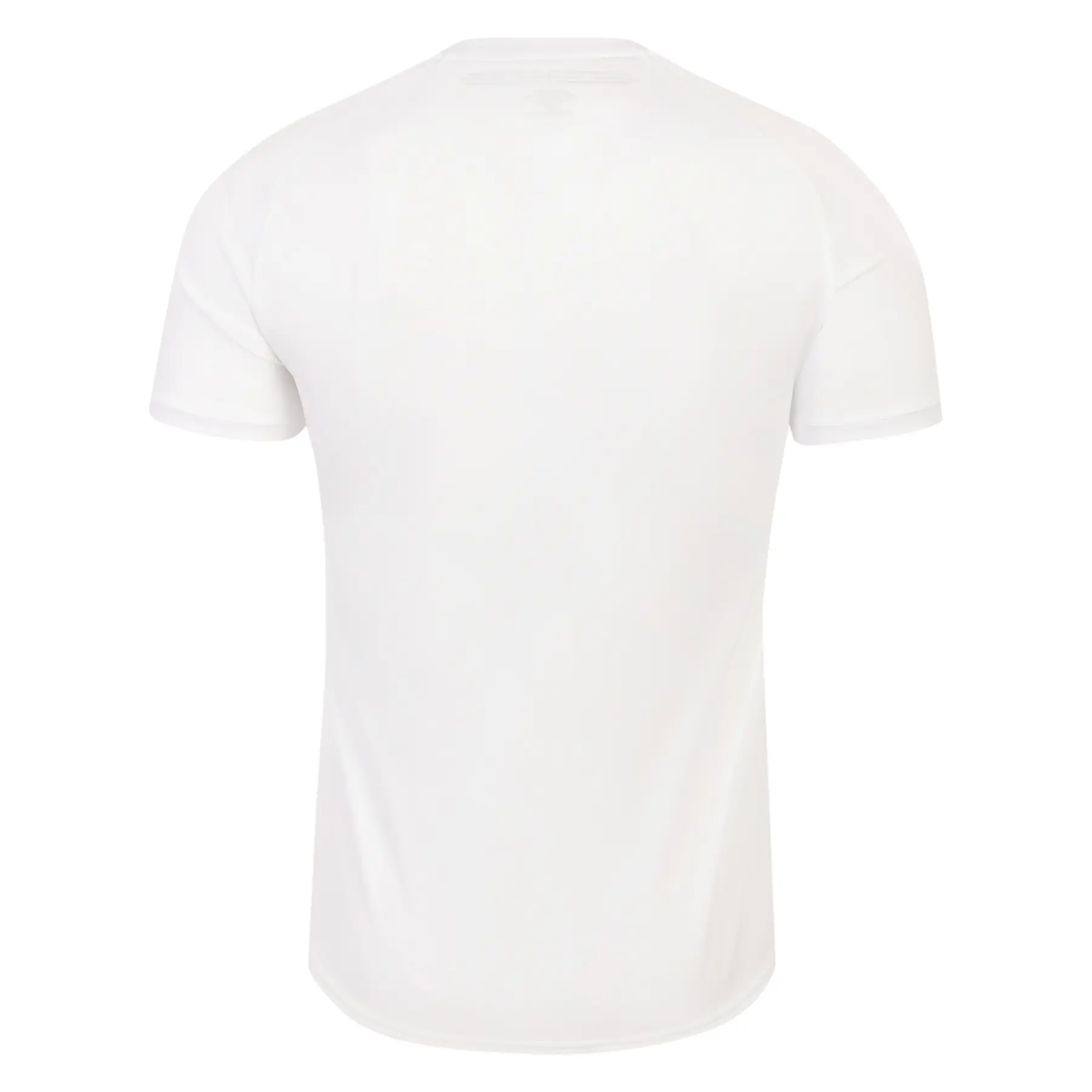 product/u/m/umbro_945510-40-1_white_2.jpg