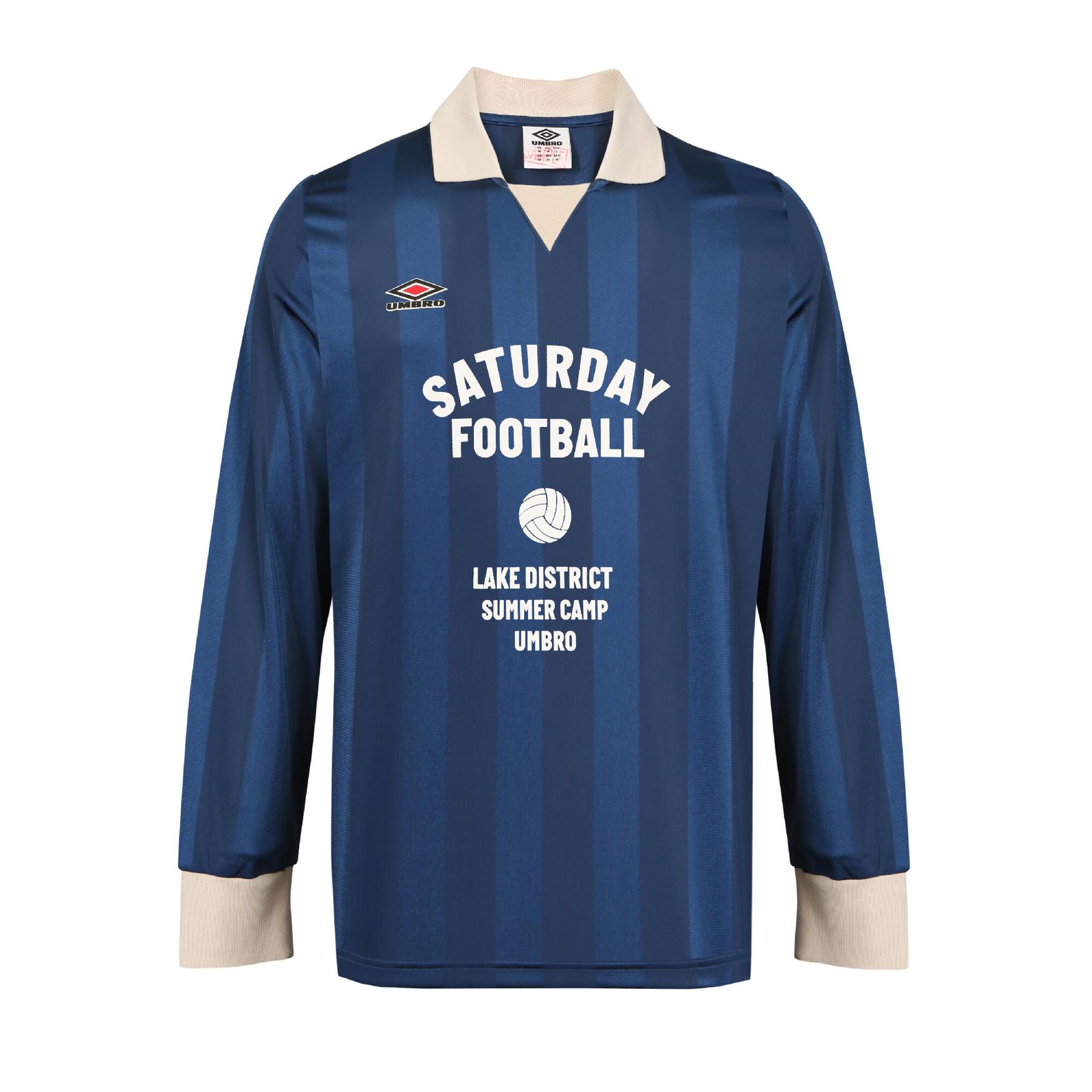 product/u/m/umbro_959770-60-52_blue_1.jpg