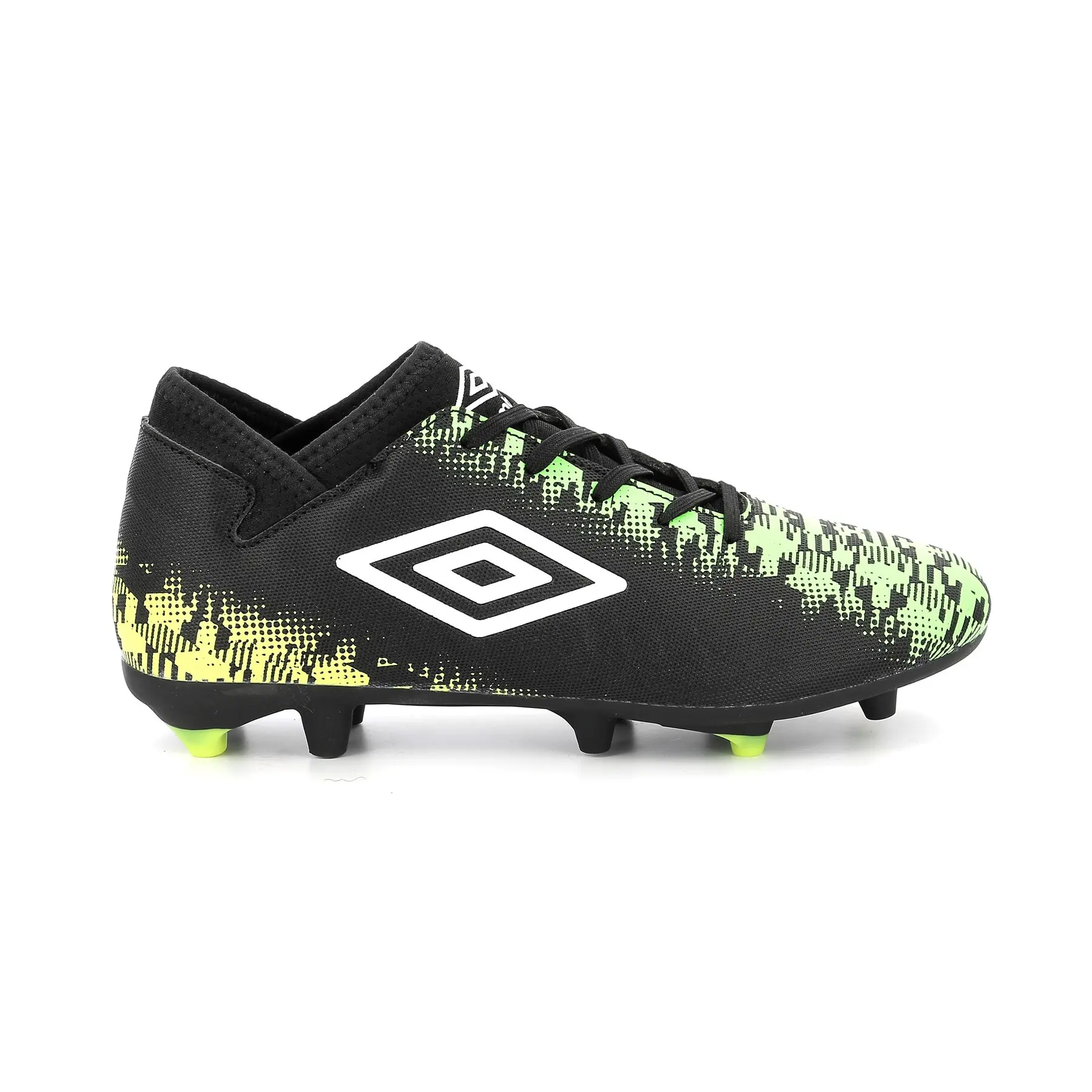 Umbro Chaussures de football Umbro Form net FG