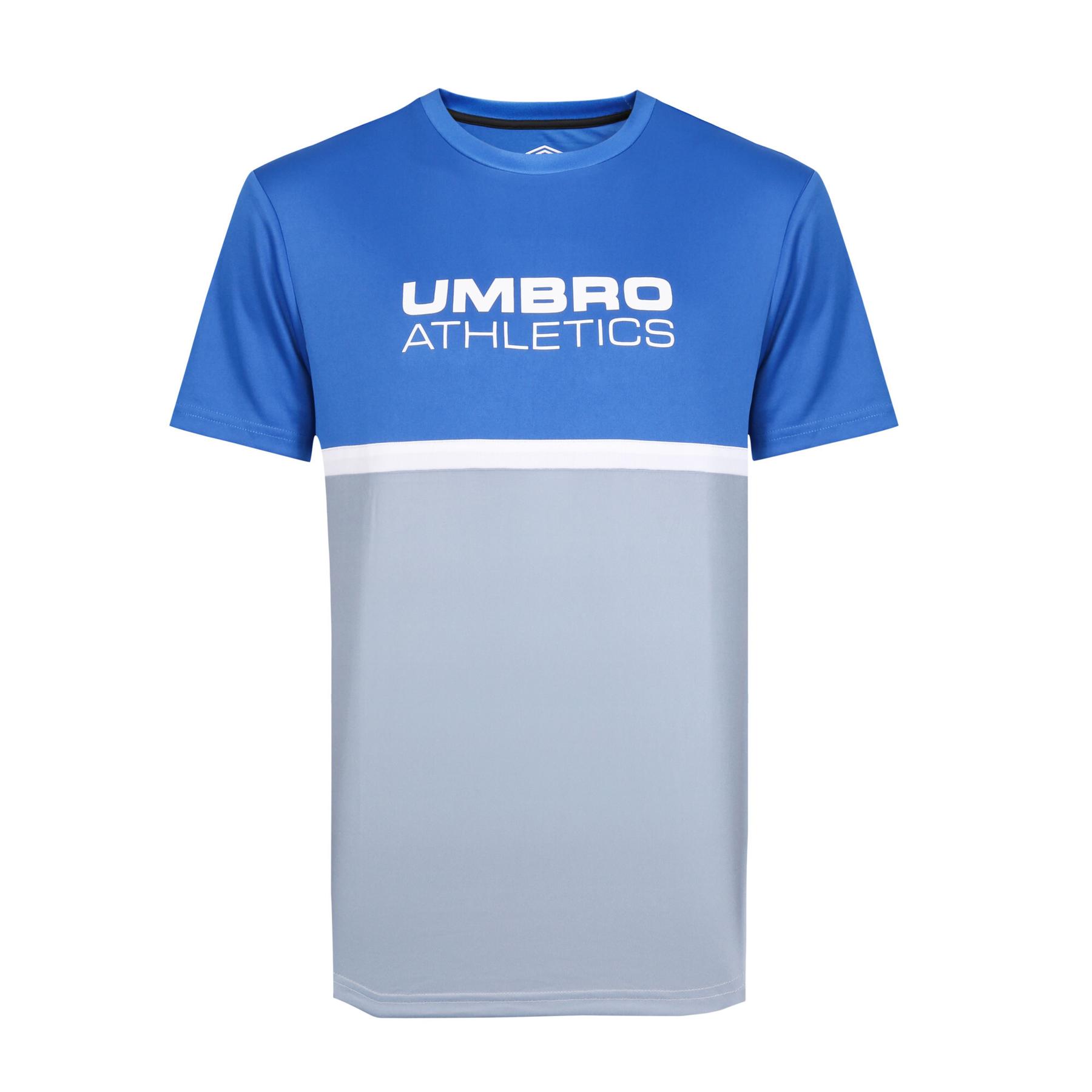 3616431993636 - T-Shirt Spa Net Py