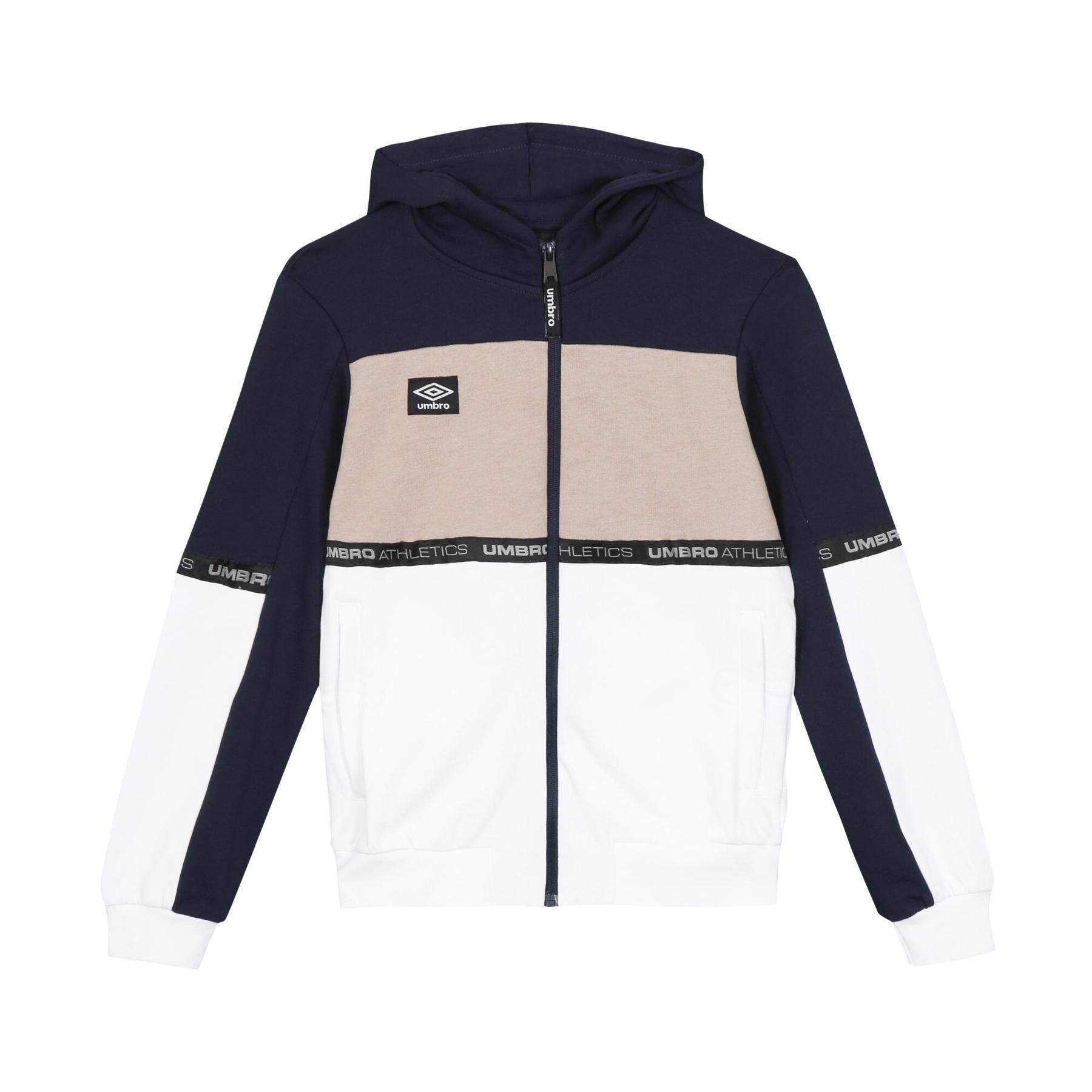 3616431996576 - Pullover Kind Spa Net