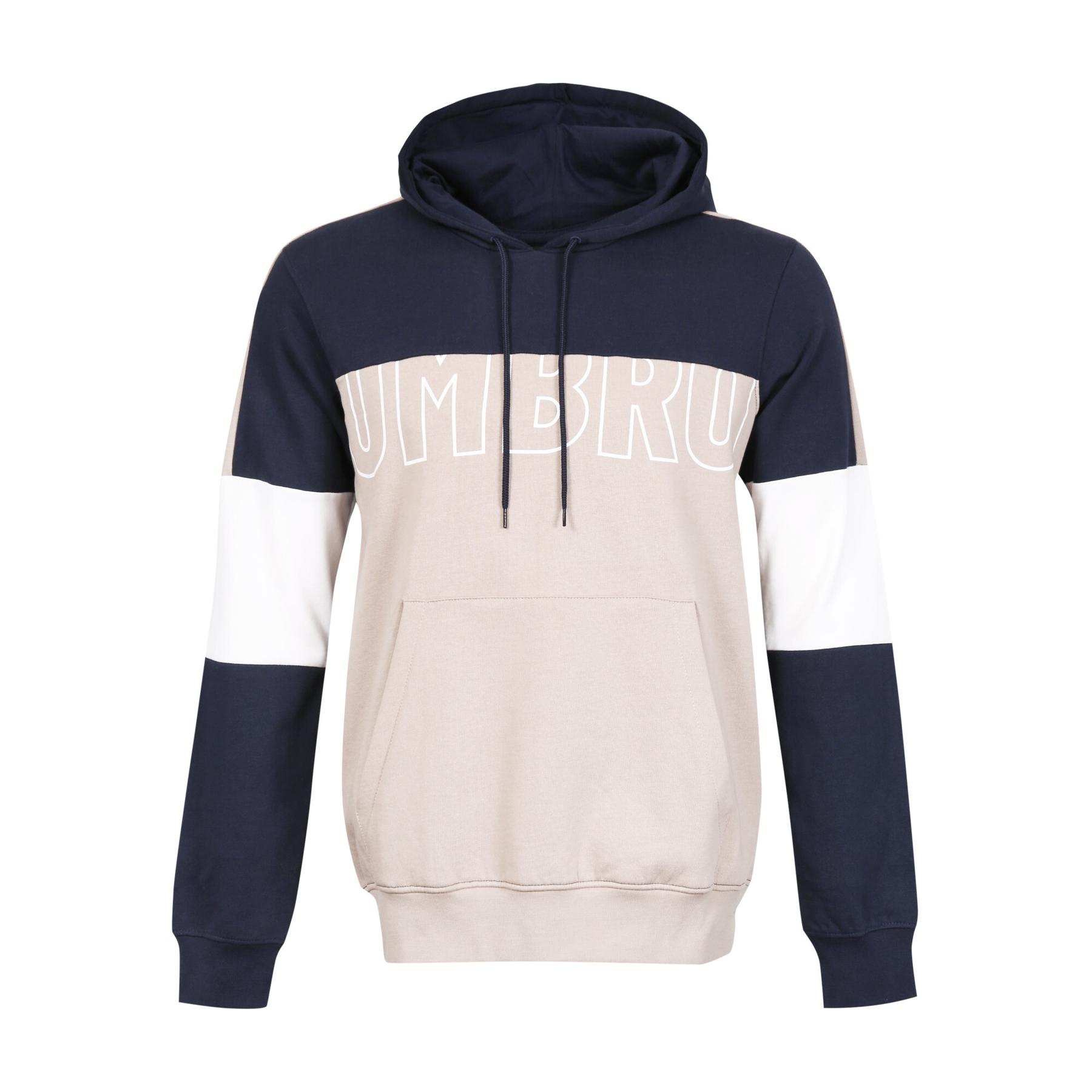 3616432629770 - Hoodie SPL Net