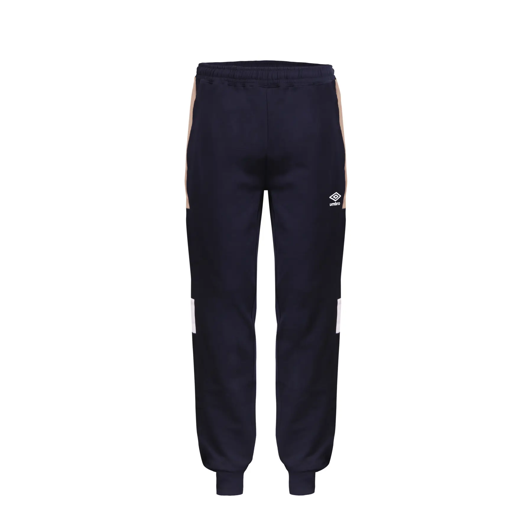 3616432630059 - Pantalon de jogging SPL Net