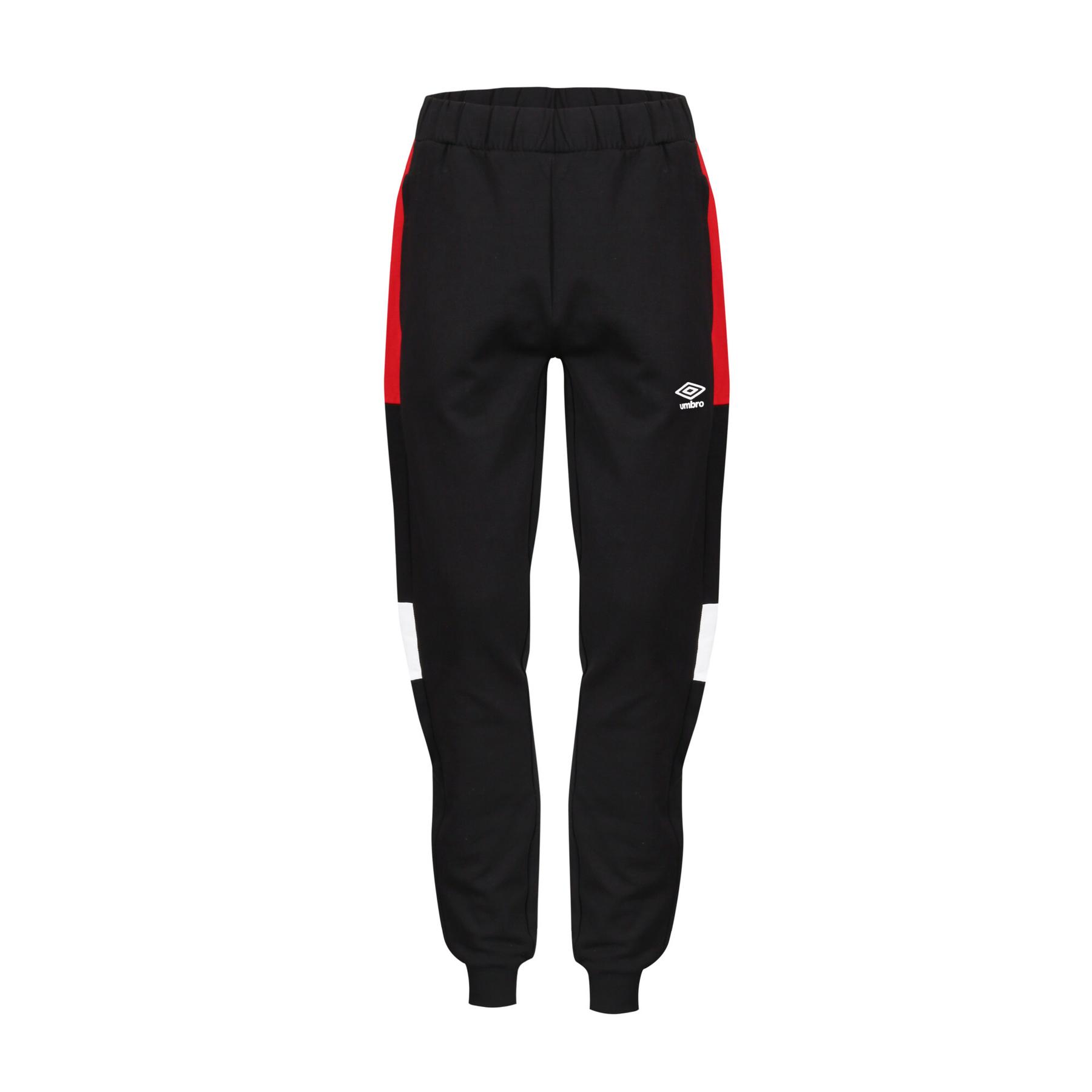 3616431999263 - Pantalon de jogging SPL Net