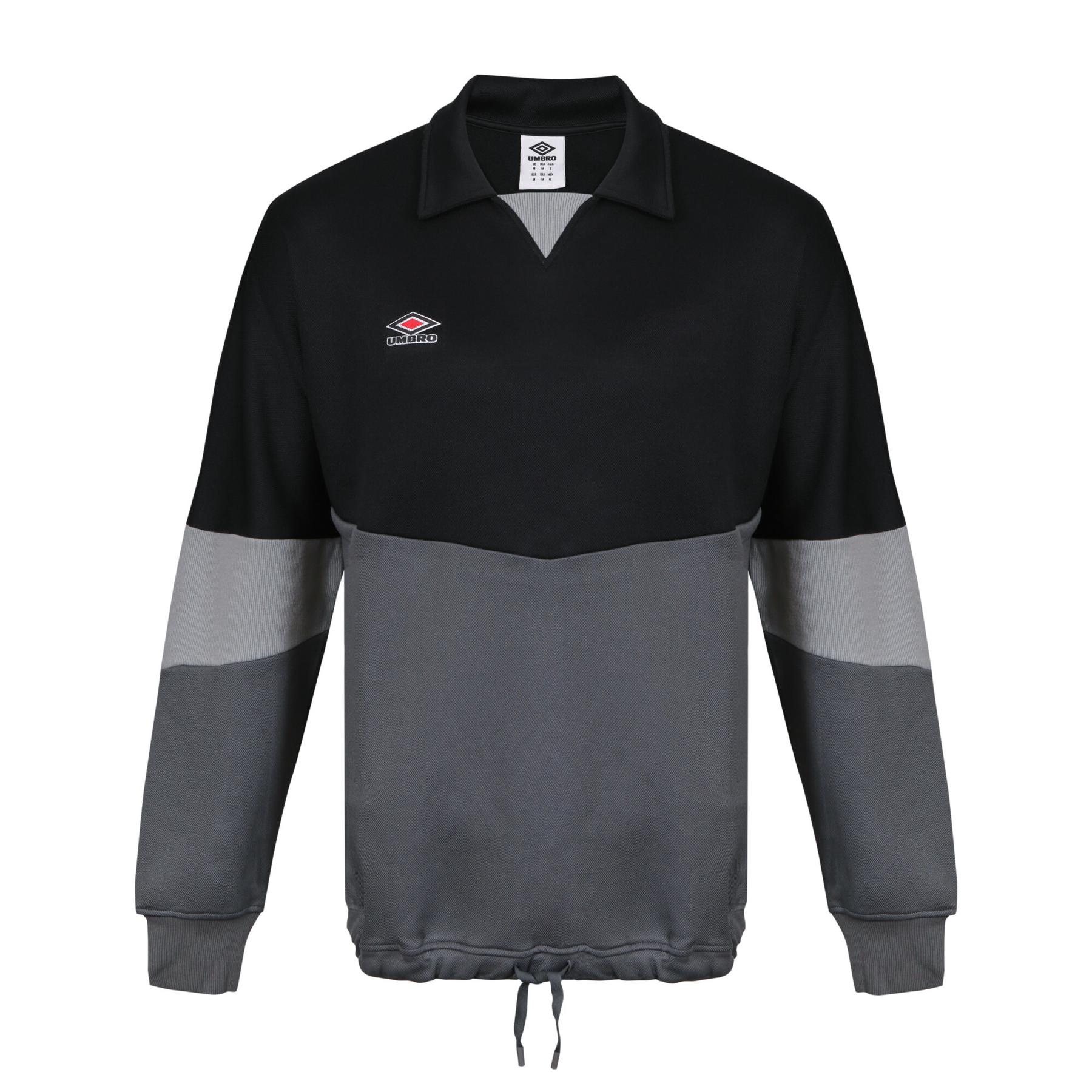 product/u/m/umbro_971860-60-85_noir_1.jpg