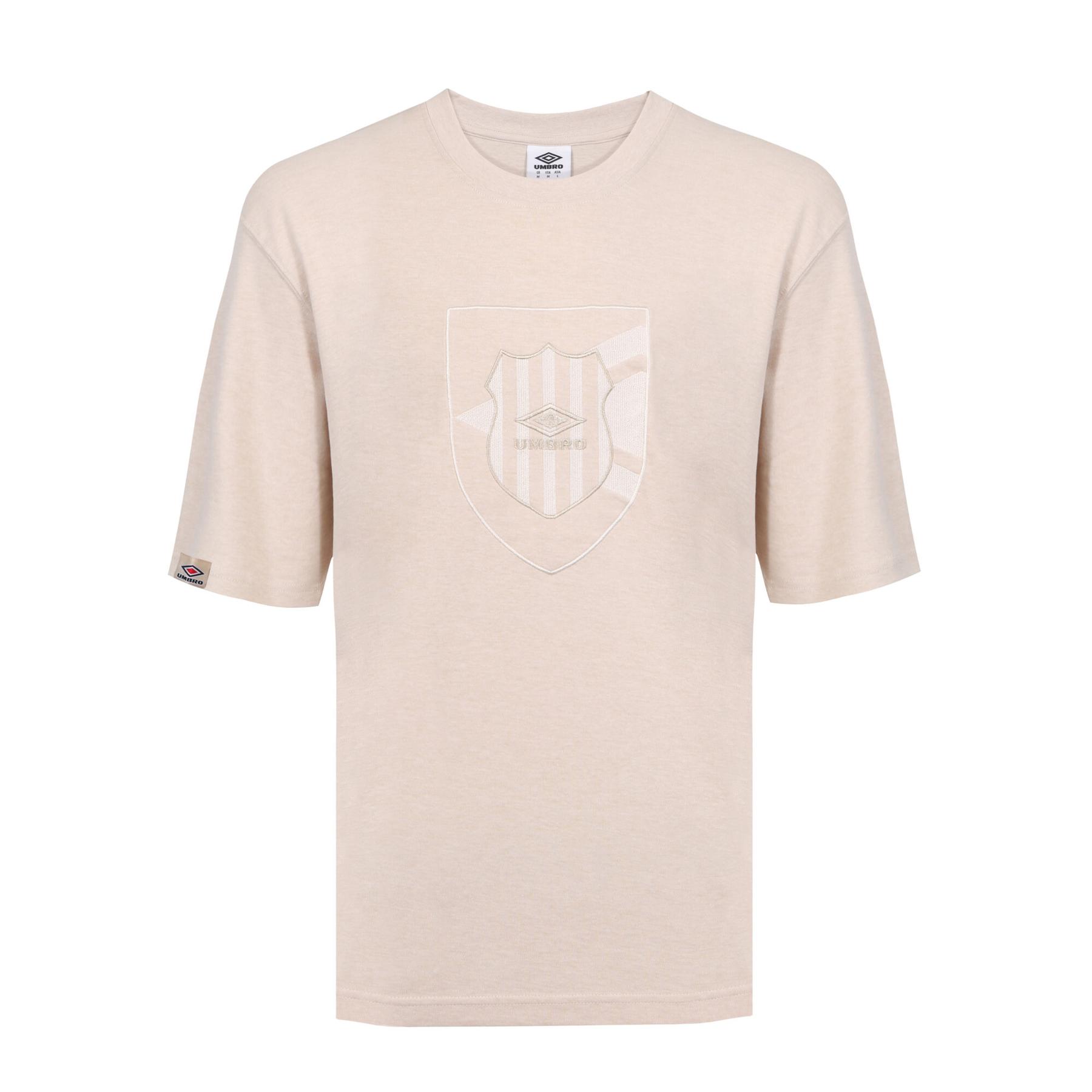 product/u/m/umbro_972000-60-11_oatmeal-marl_1.jpg