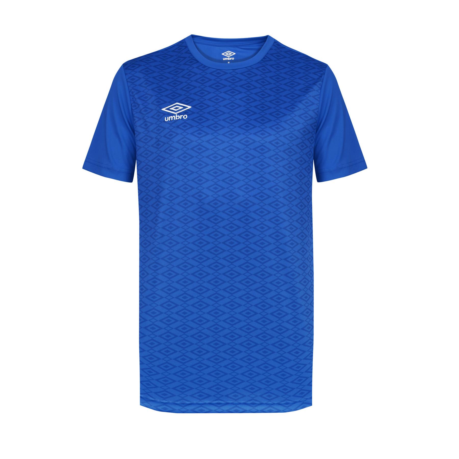 product/u/m/umbro_972230-40-5_bleu_1.jpg