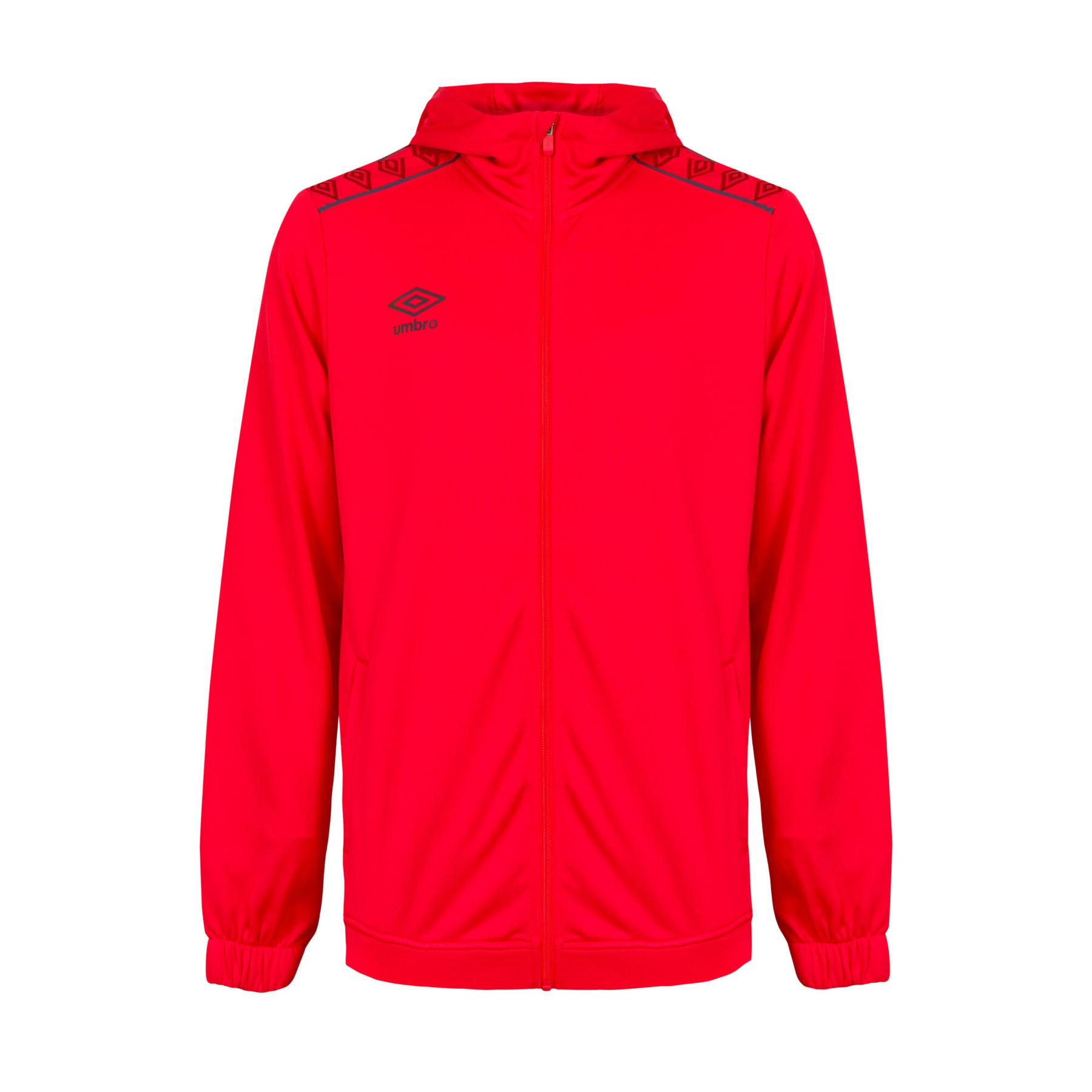product/u/m/umbro_972340-40-4_rouge_1.jpg