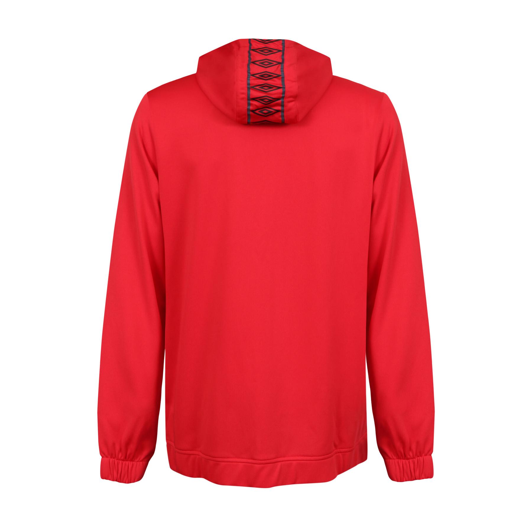 product/u/m/umbro_972340-40-4_rouge_2.jpg