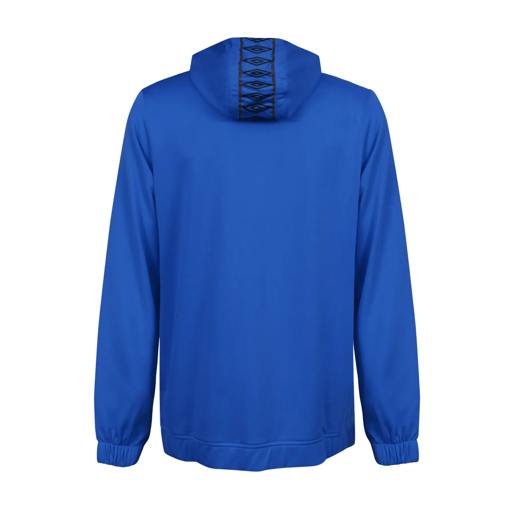 product/u/m/umbro_972340-40-5_bleu_2.jpg