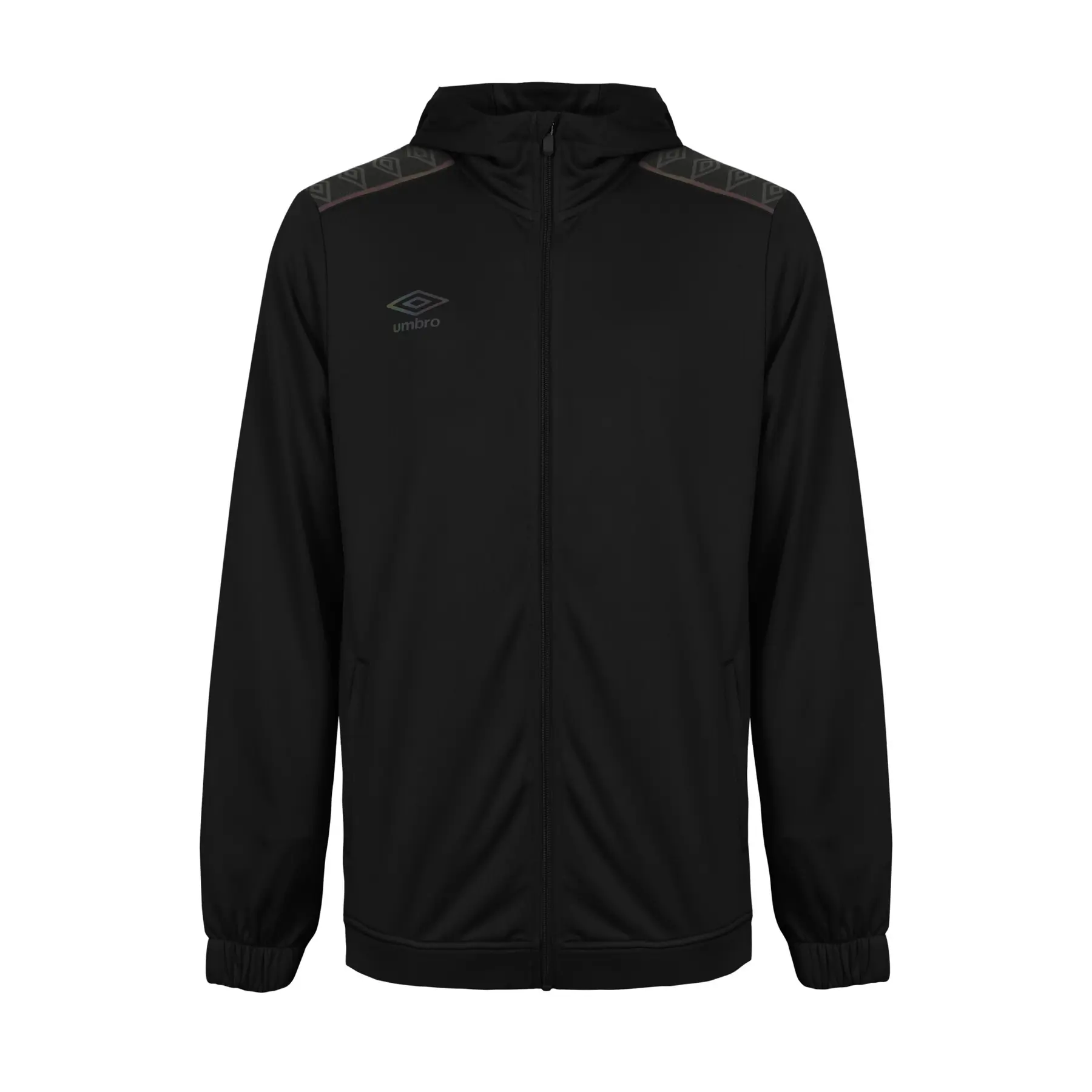 product/u/m/umbro_972340-40-8_noir_1.jpg